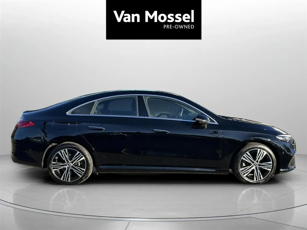 Mercedes-Benz-CLA-image-3
