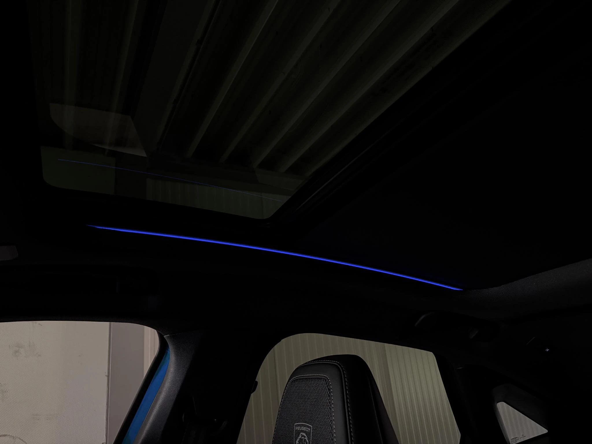 Peugeot-e-3008-image-8