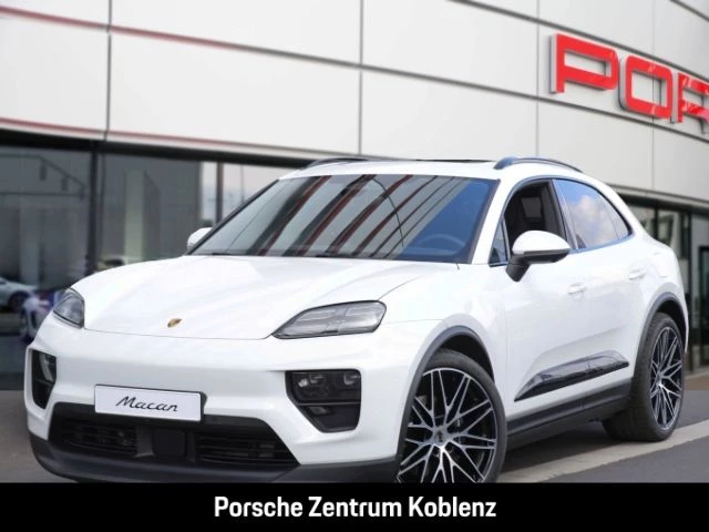 Porsche-Macan-image-0