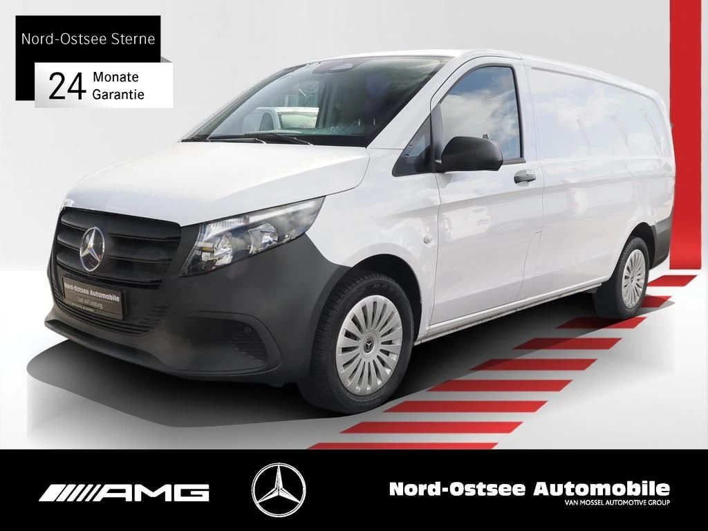 Mercedes-Benz-Vito-image-0