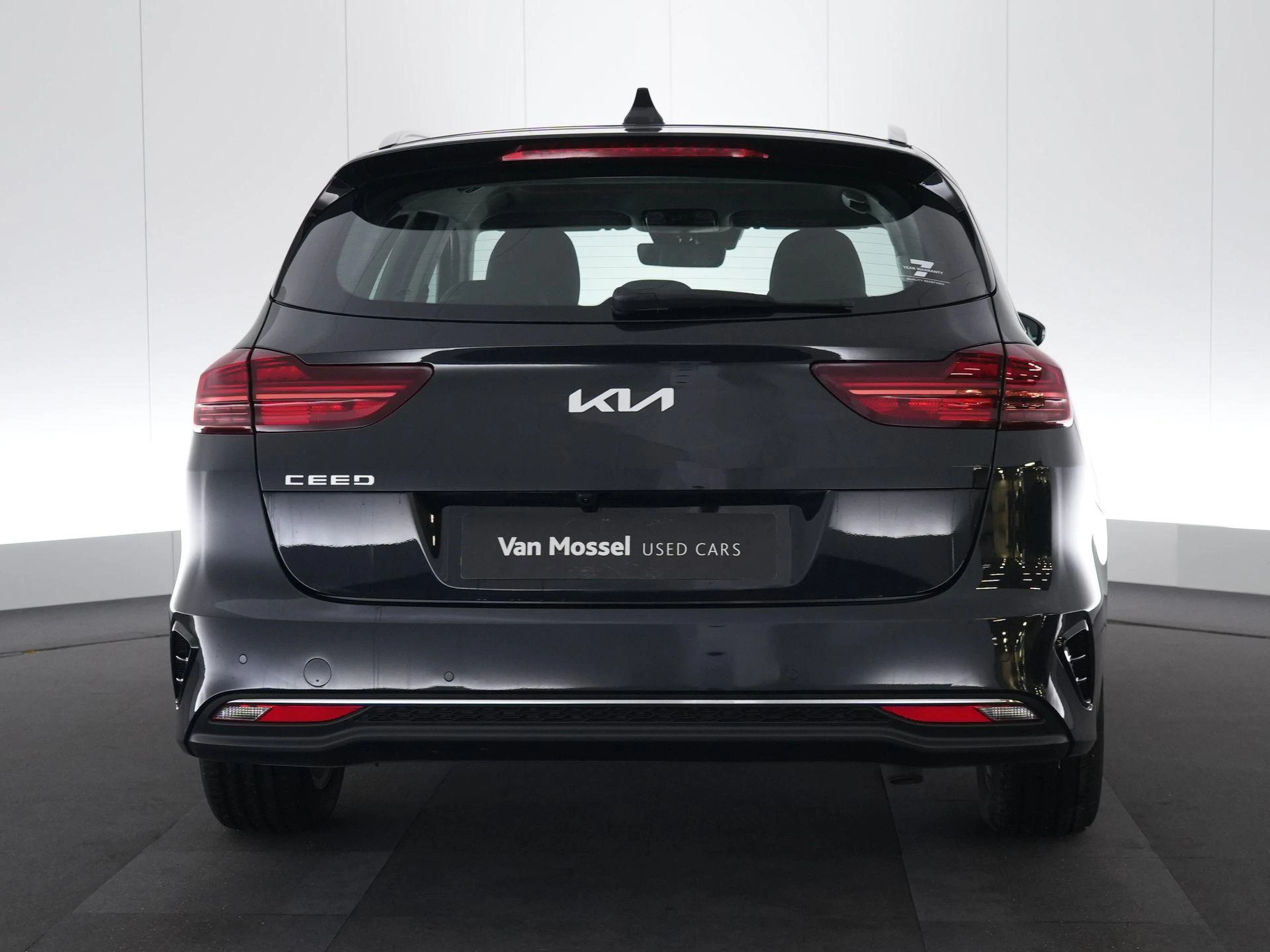 Kia-cee'd-image-4