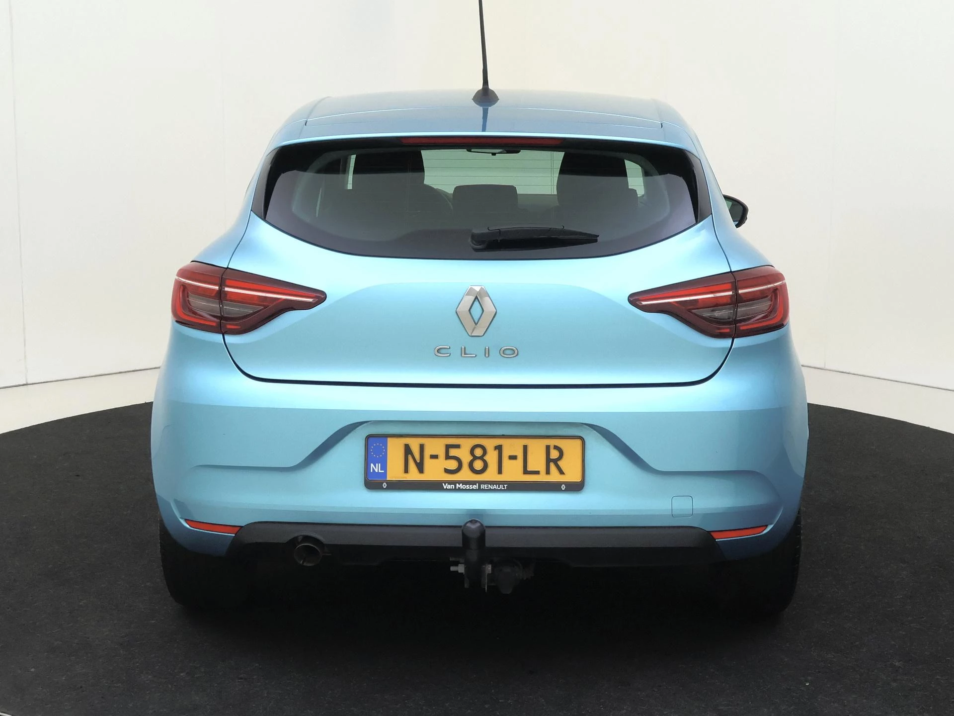 Renault-Clio-image-6