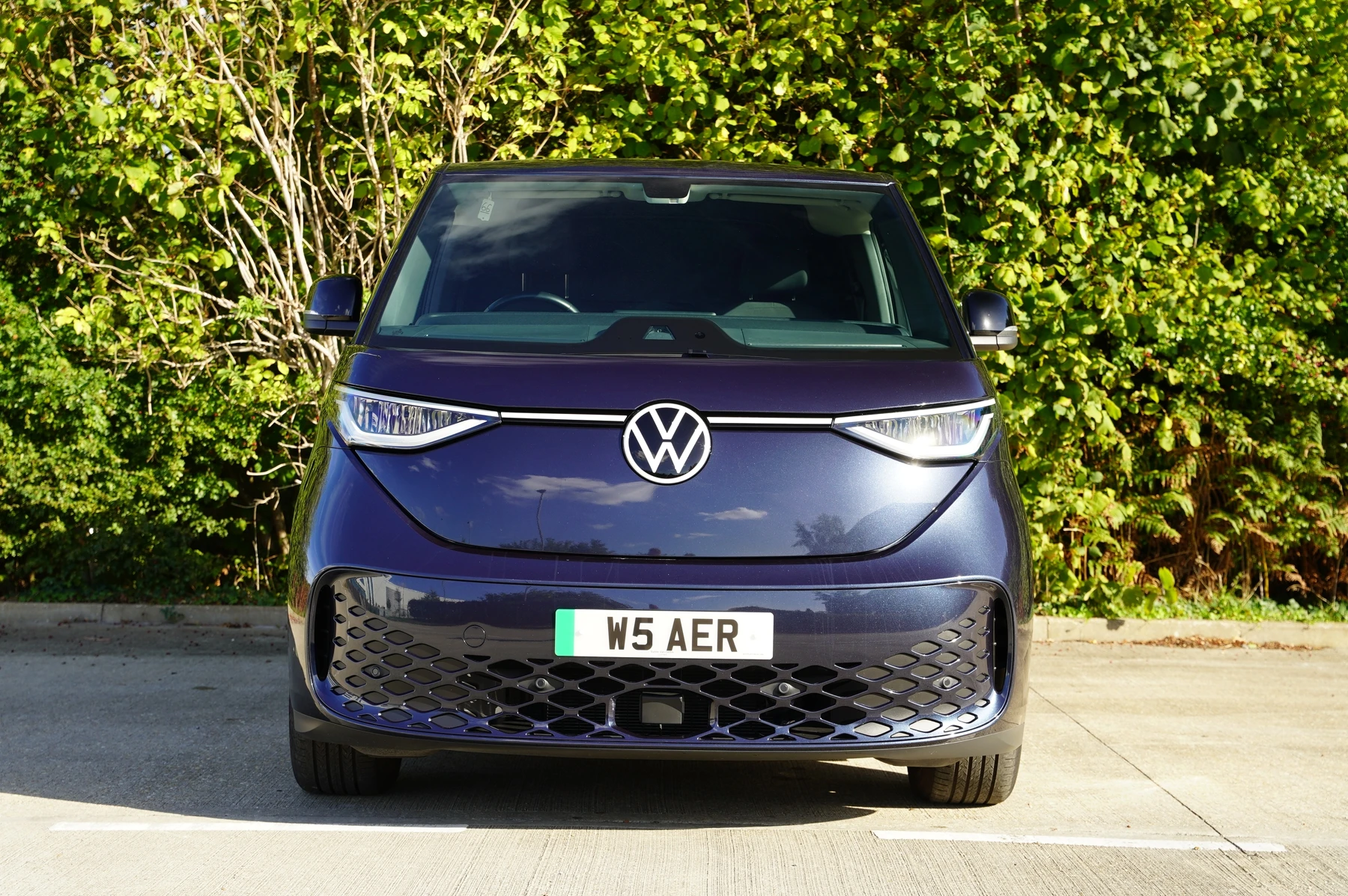 Volkswagen-ID. Buzz-image-6