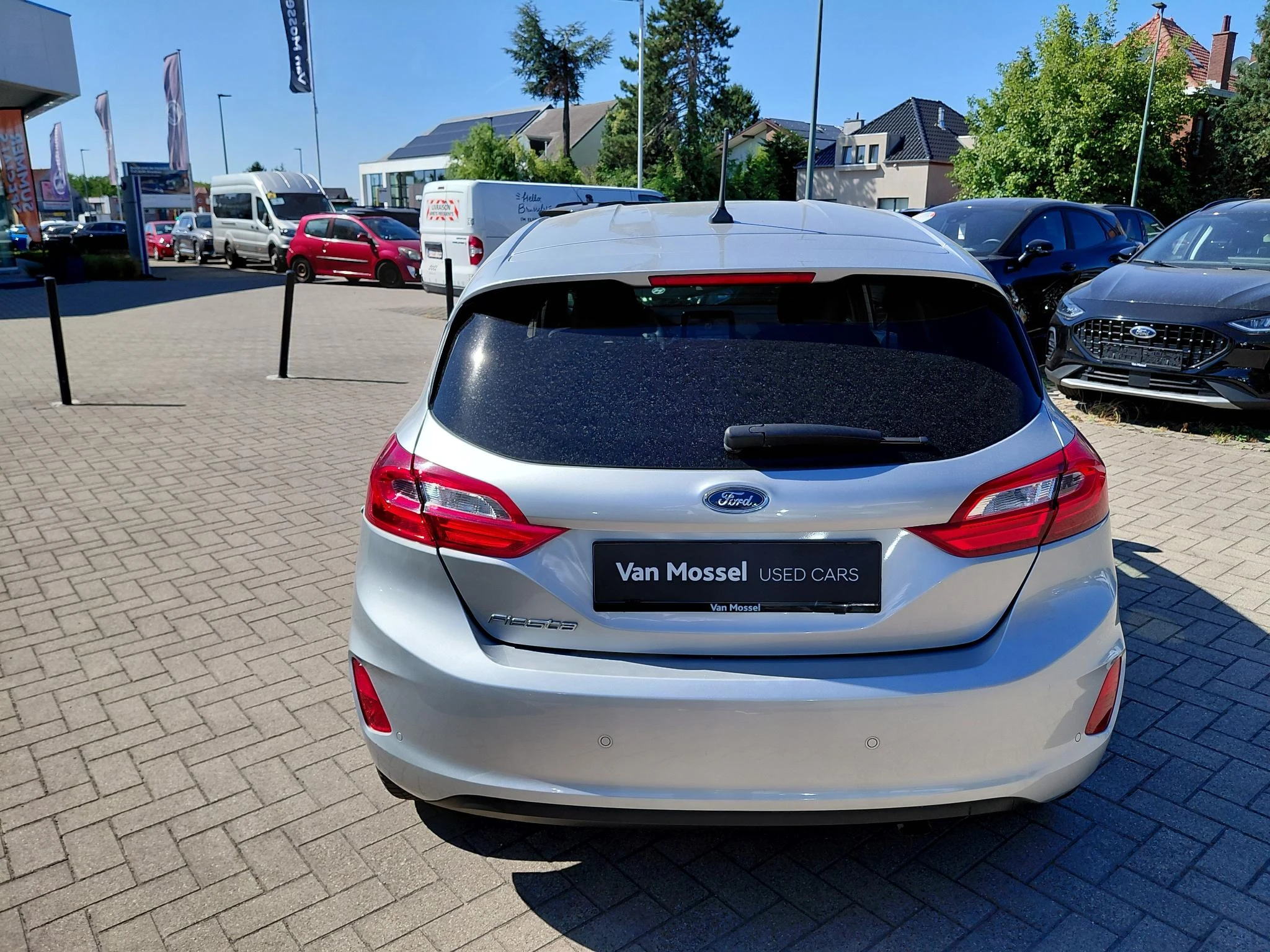 Ford-Fiesta-image-3