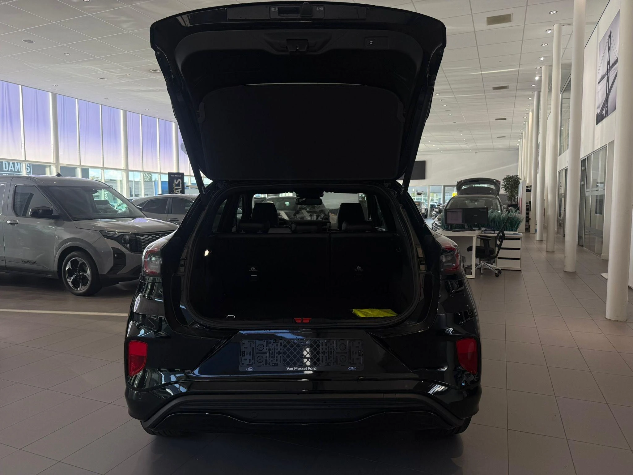 Ford-Puma-image-4