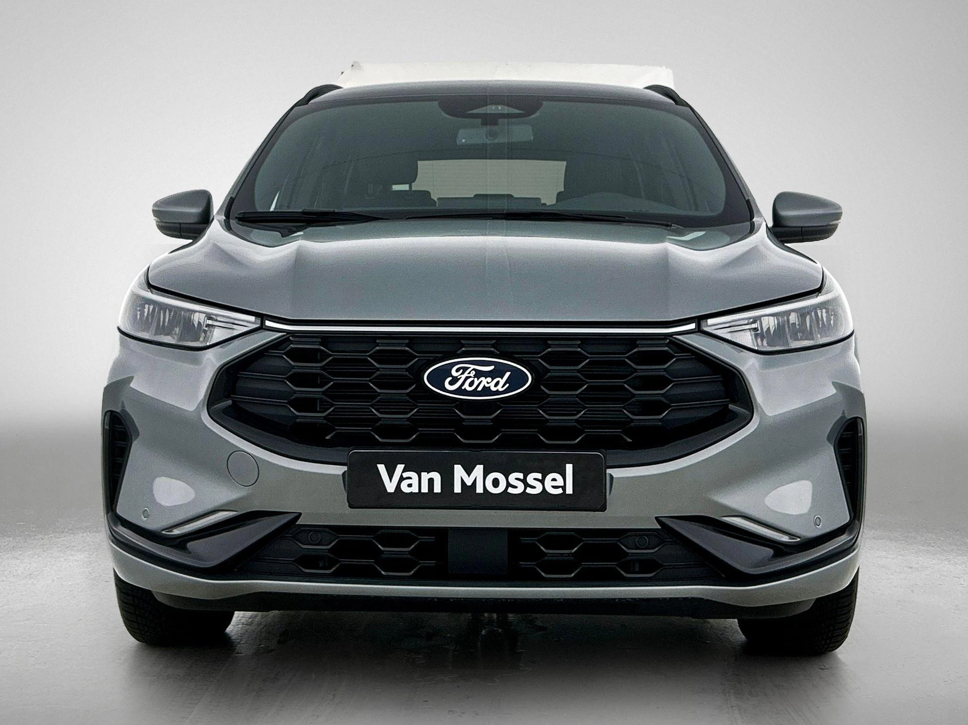 Ford-Kuga-image-4