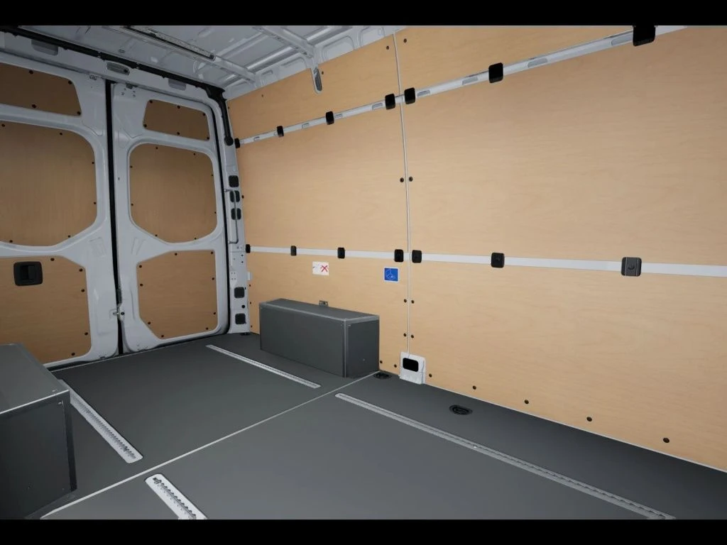 Mercedes-Benz-Sprinter 317-image-10
