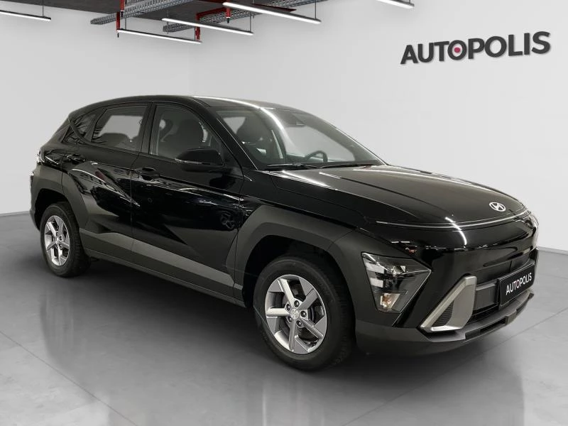 Hyundai-Kona-image-16