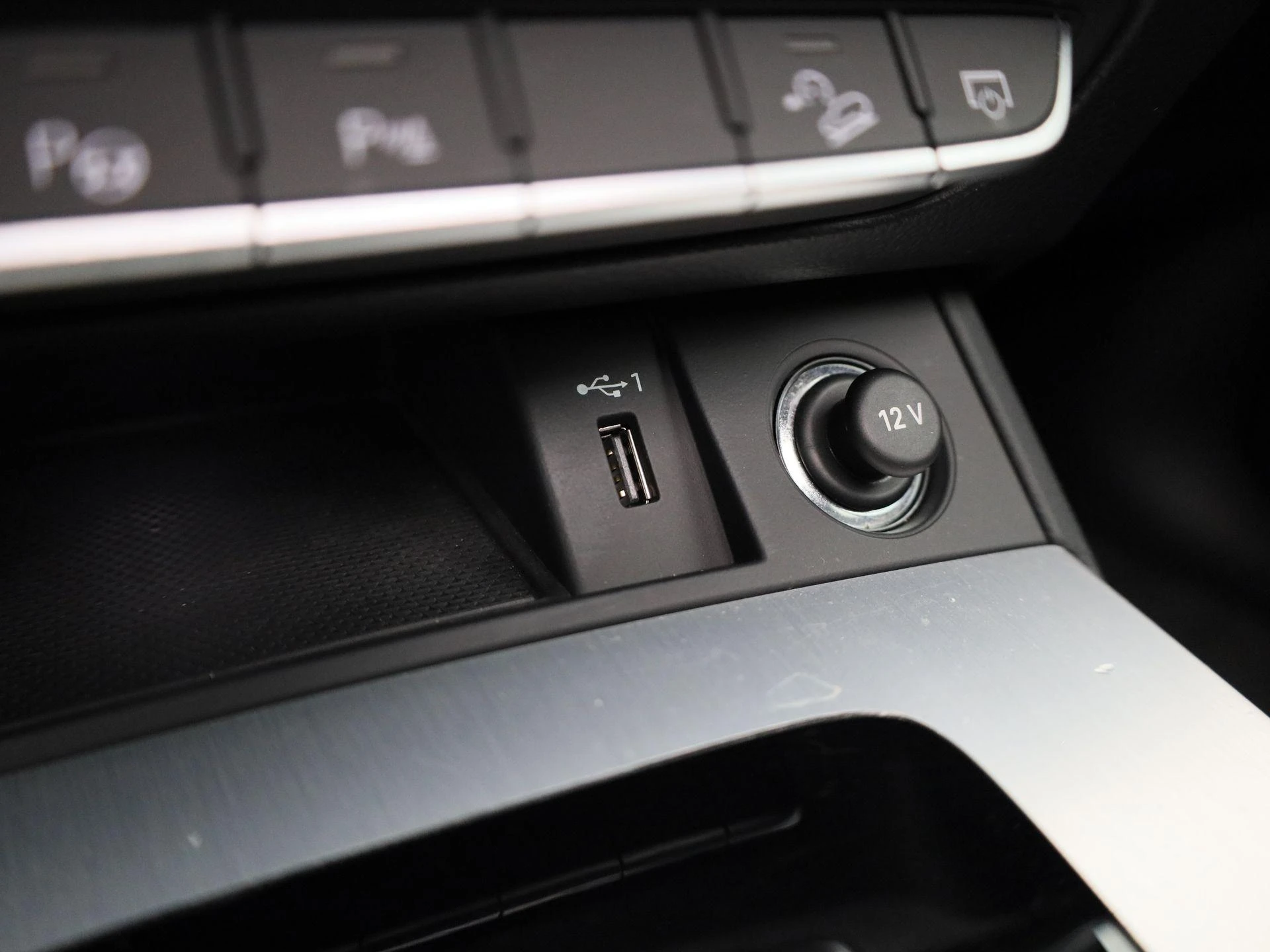 Audi-Q5-image-34