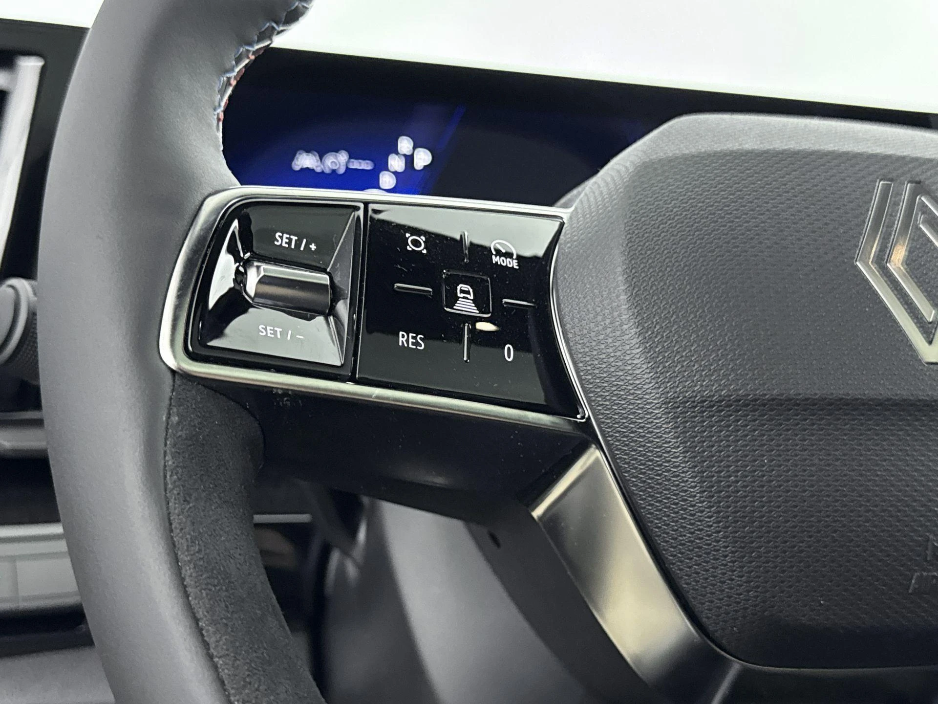 Renault-Espace-image-5