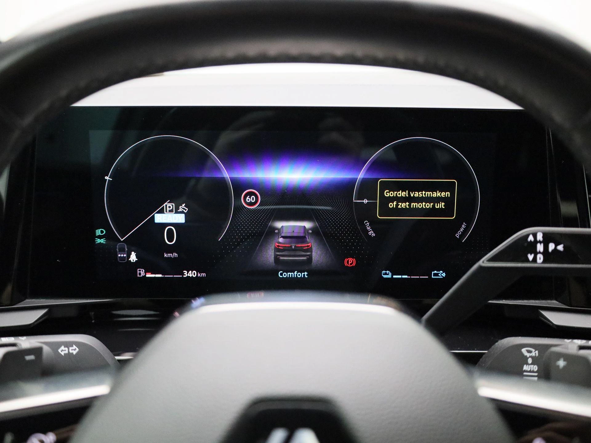 Renault-Austral-image-12