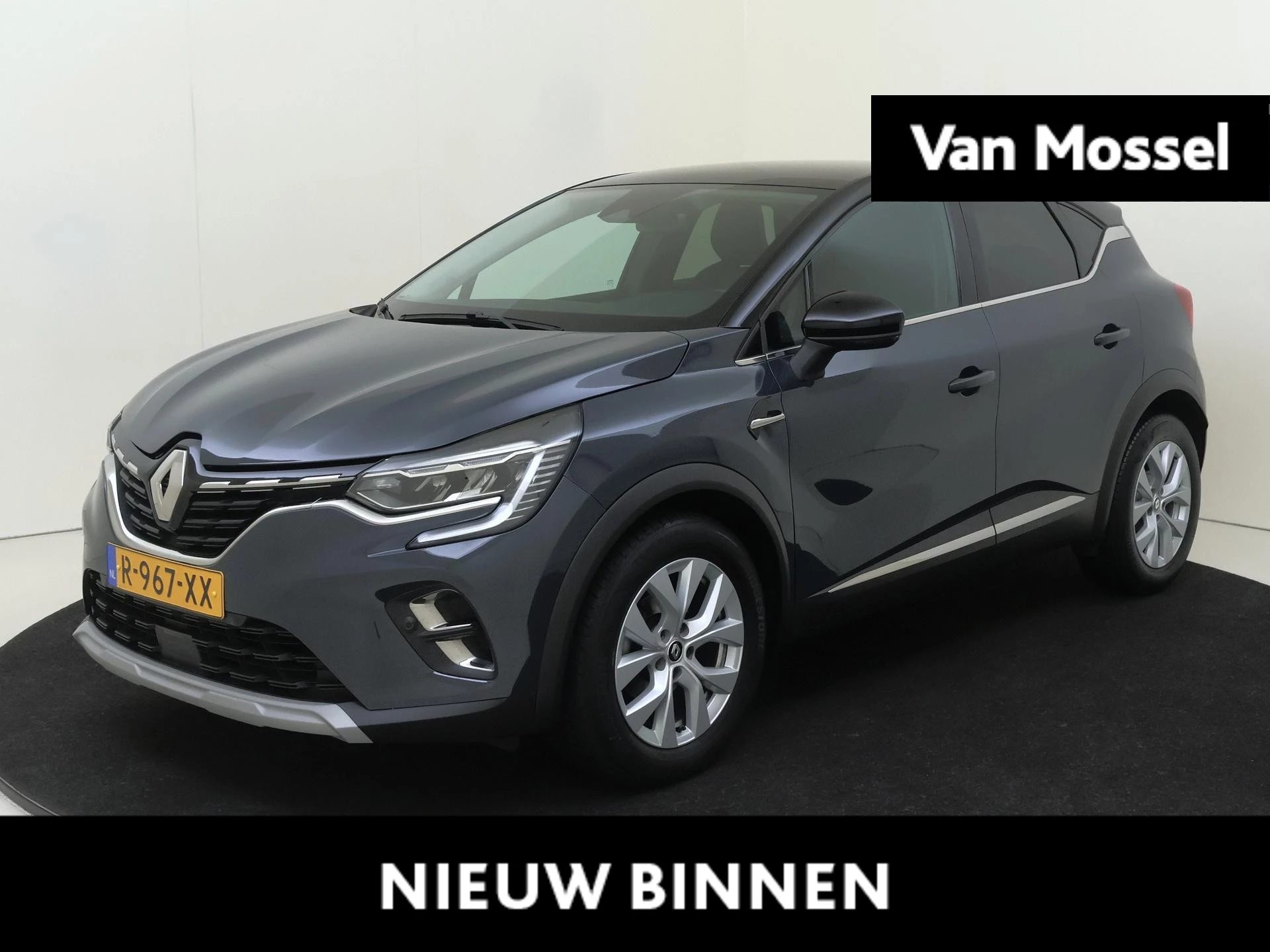 Renault-Captur-image-0