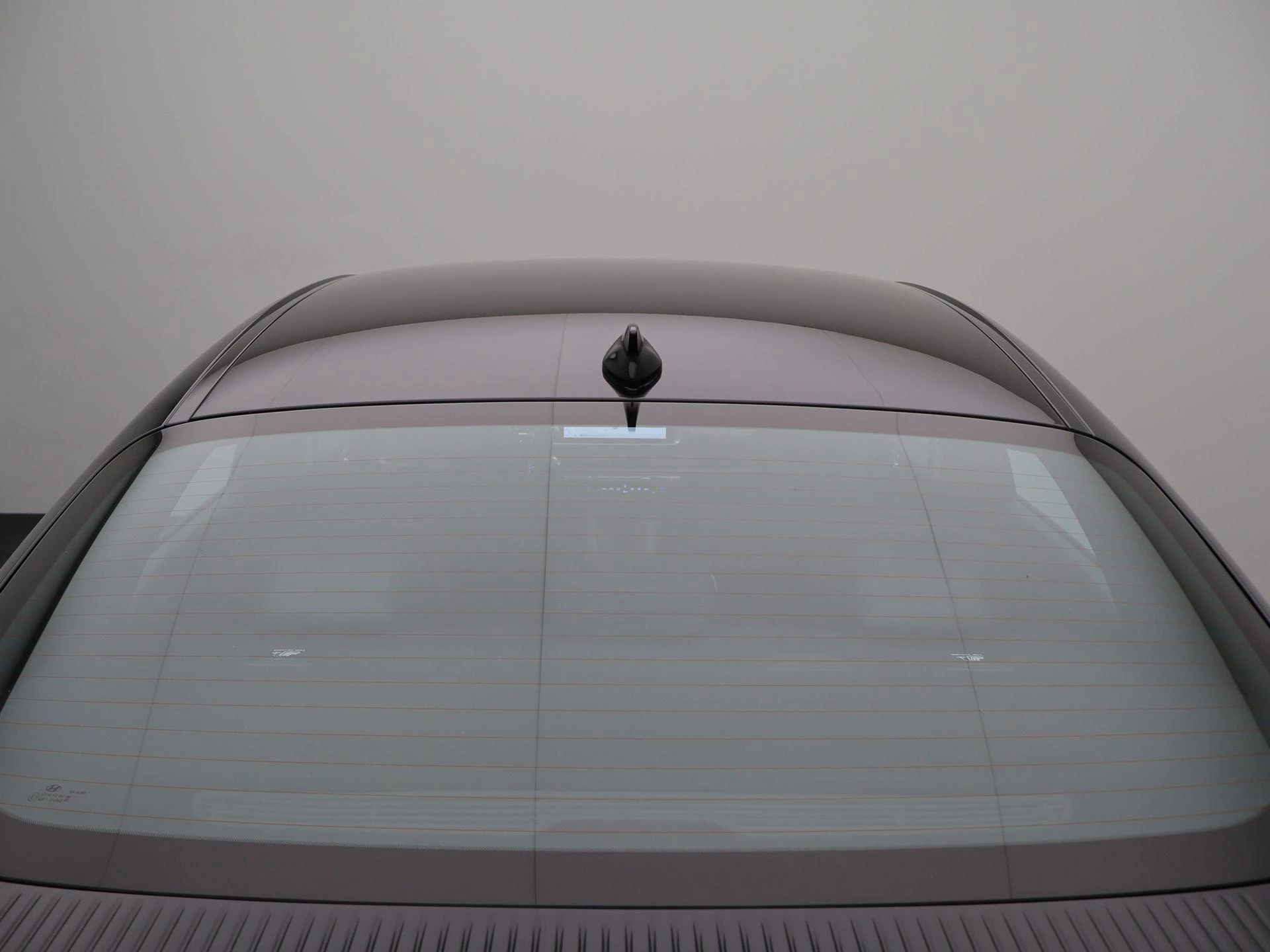 Hyundai-IONIQ 6-image-38