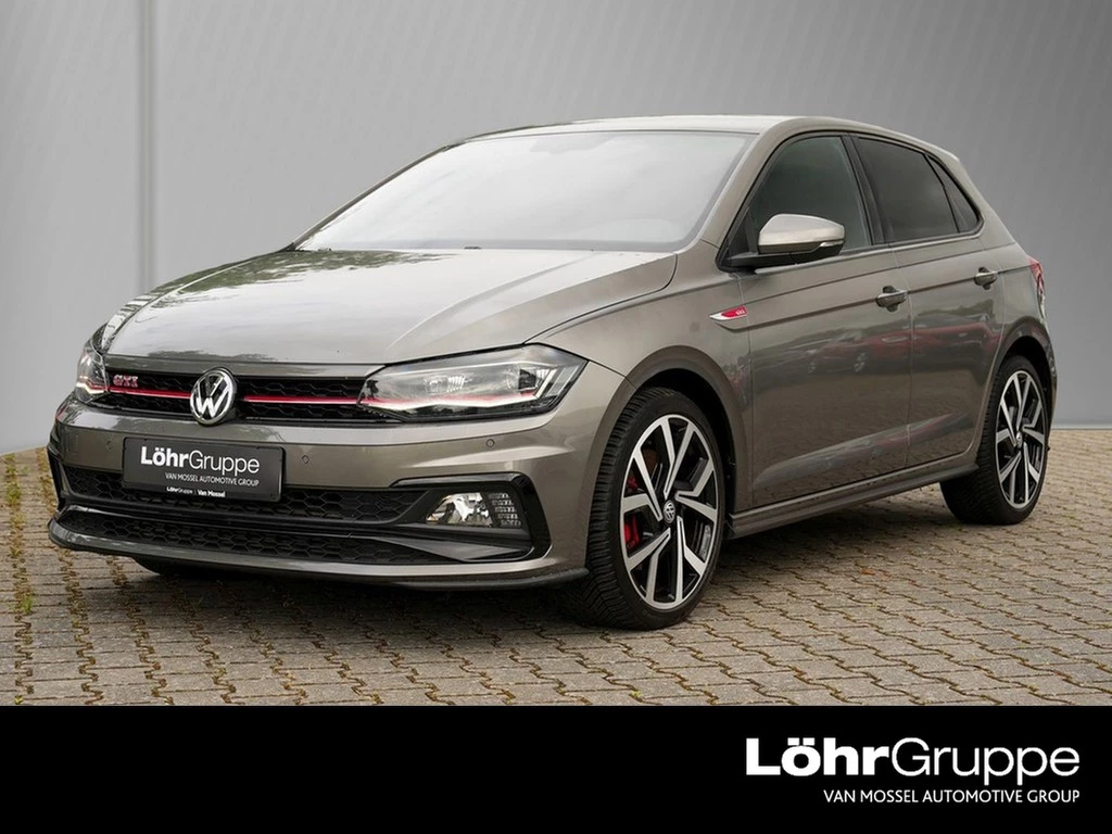 Volkswagen-Polo-image-0