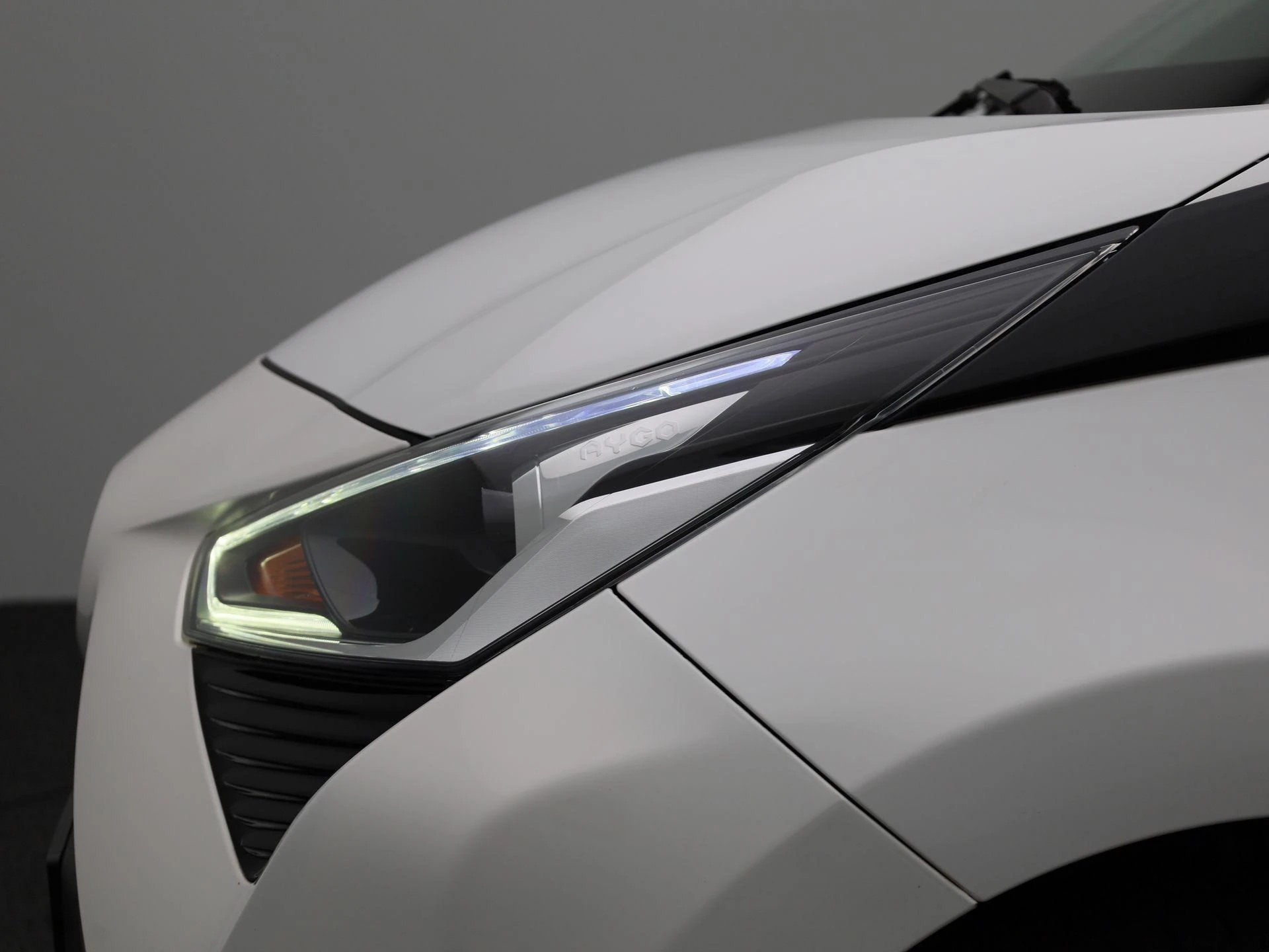 Toyota-Aygo-image-14
