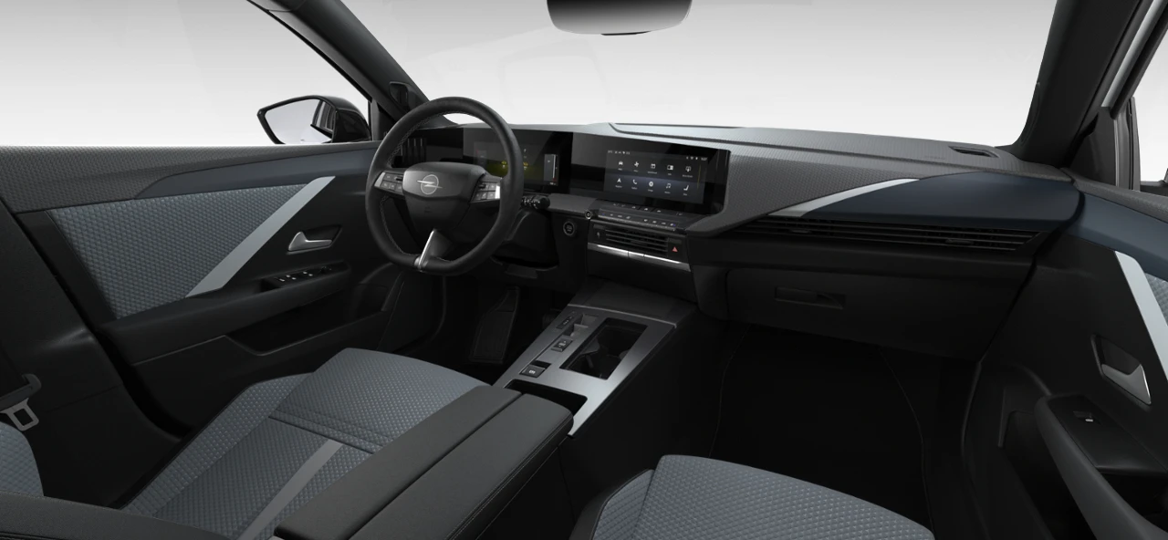 Opel-Astra-image-4