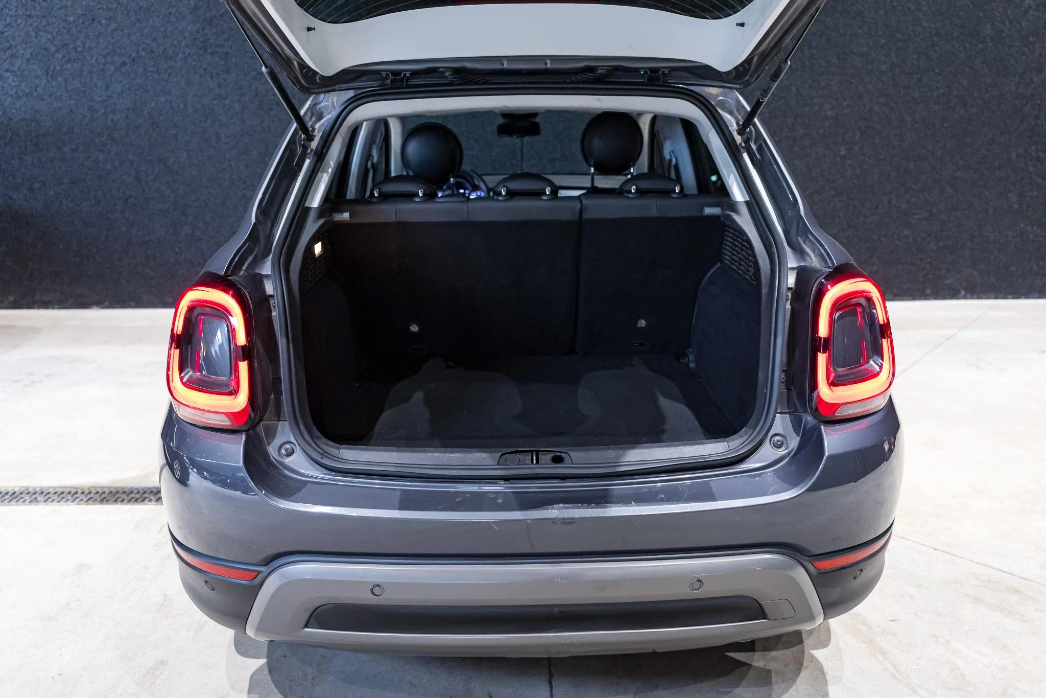 Fiat-500X-image-9