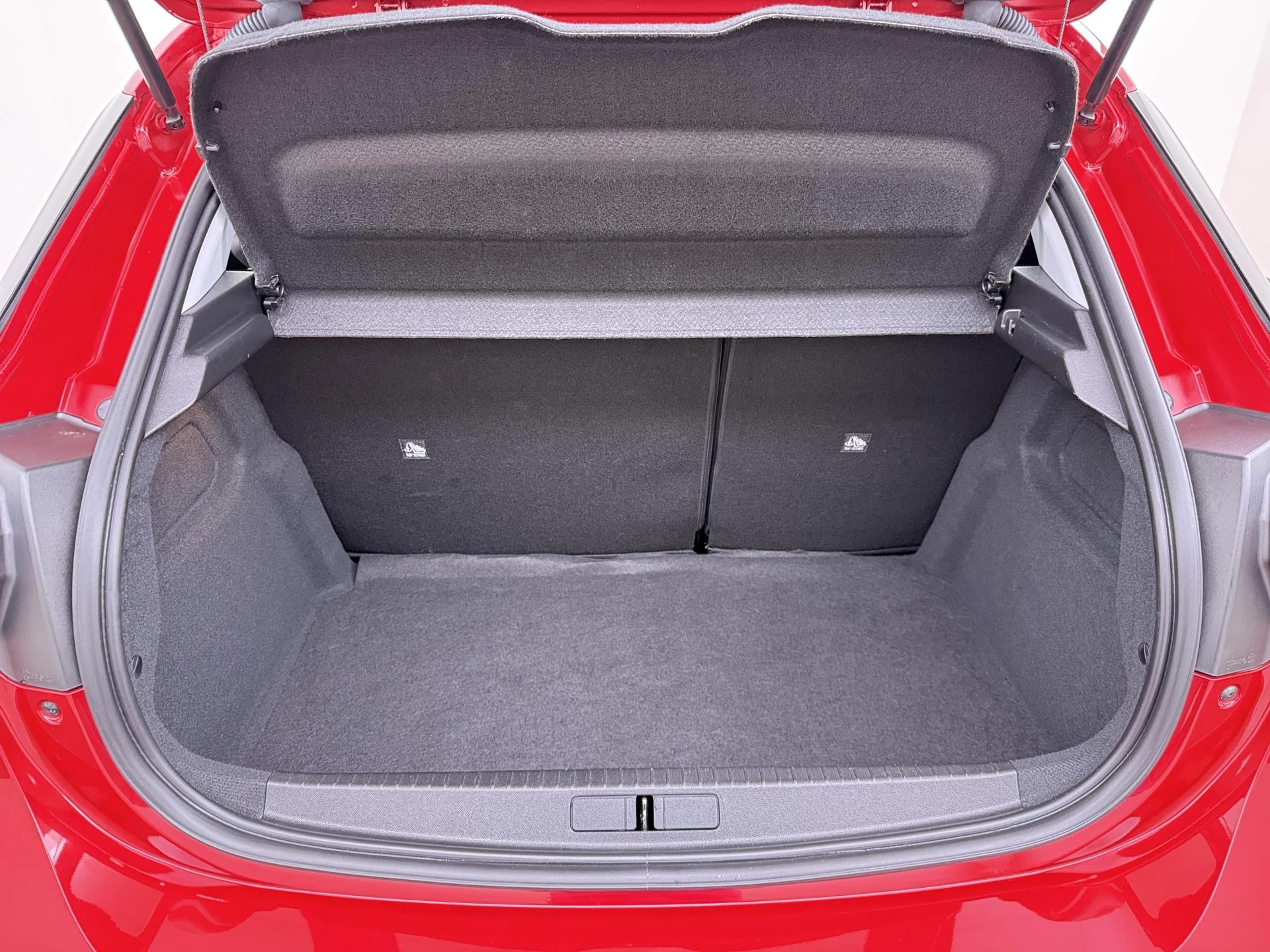 Opel-Corsa-image-10