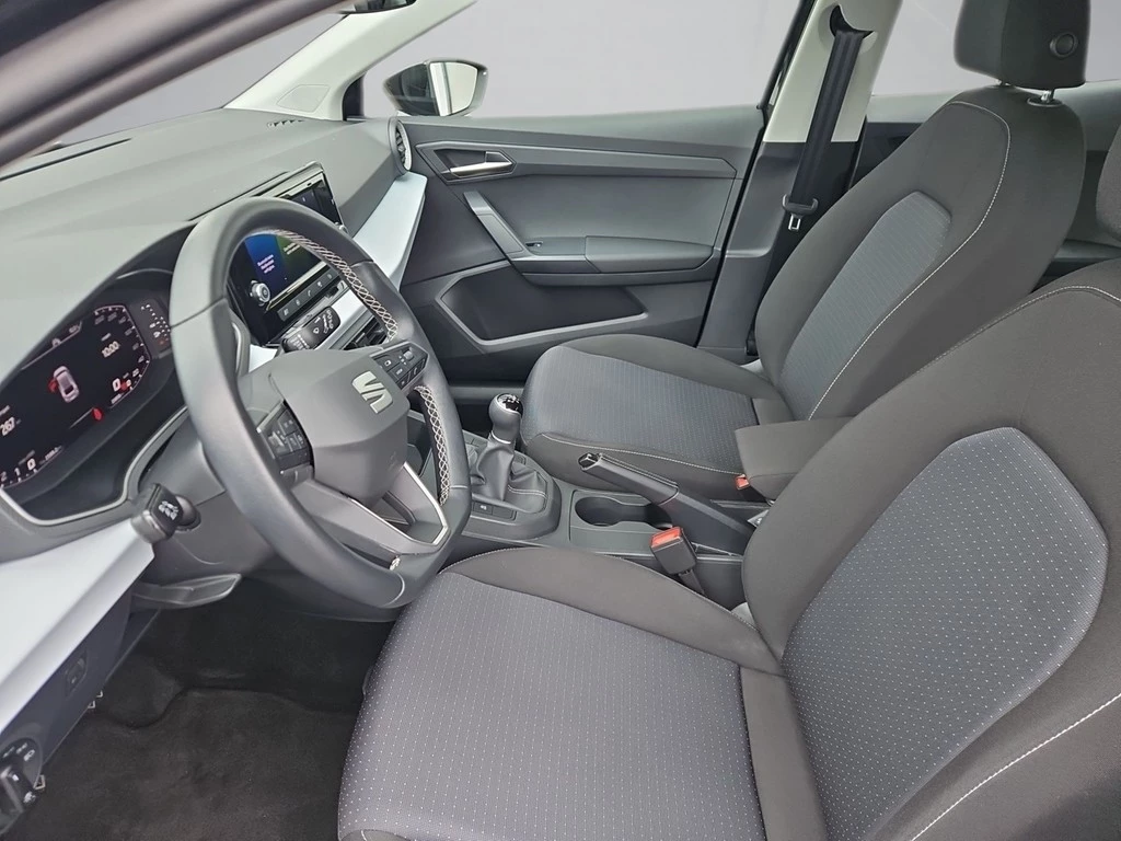SEAT-Ibiza-image-6