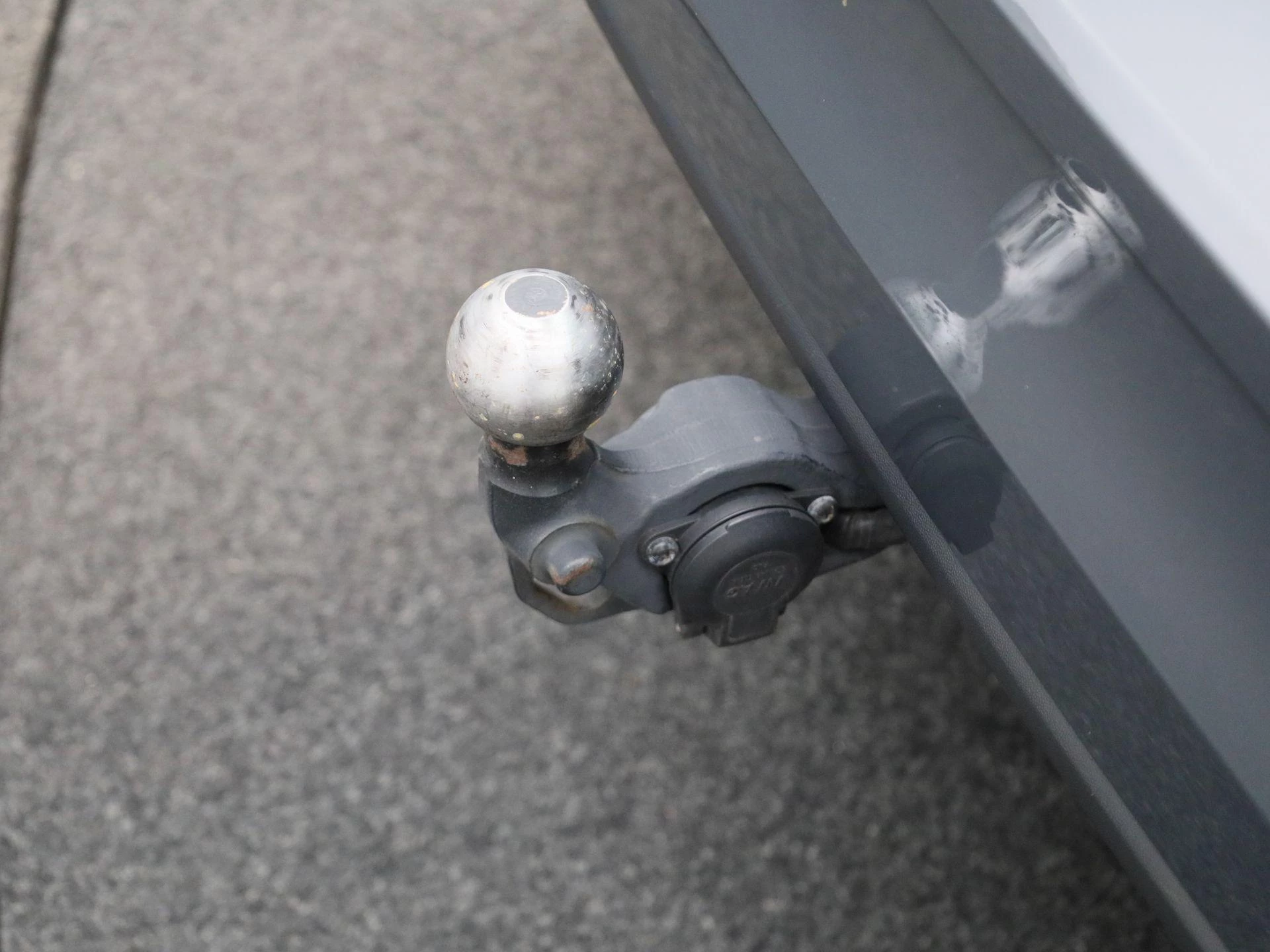 Volkswagen Golf Variant 1.5 eTSI Life 130 PK|