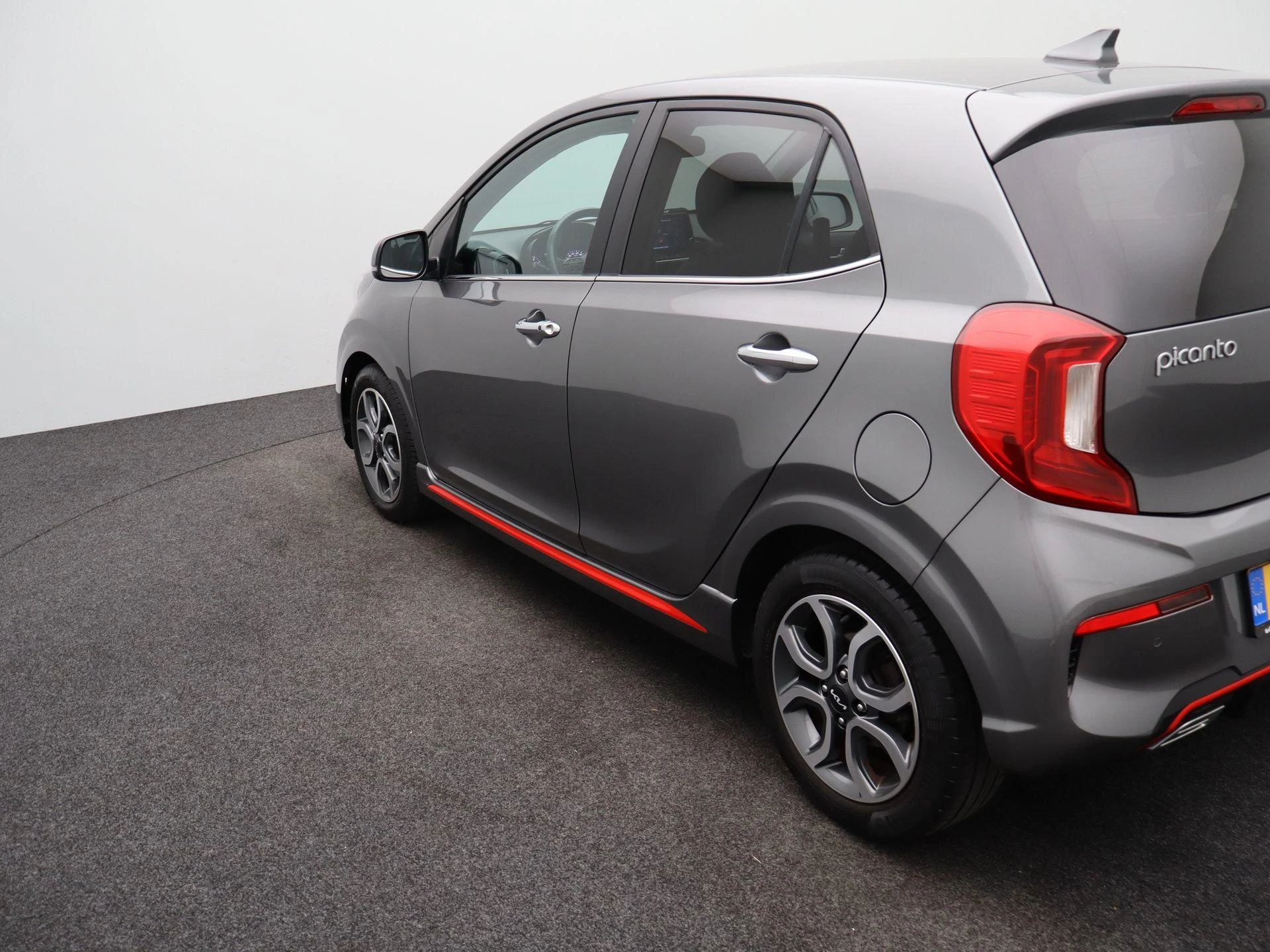 Kia-Picanto-image-34