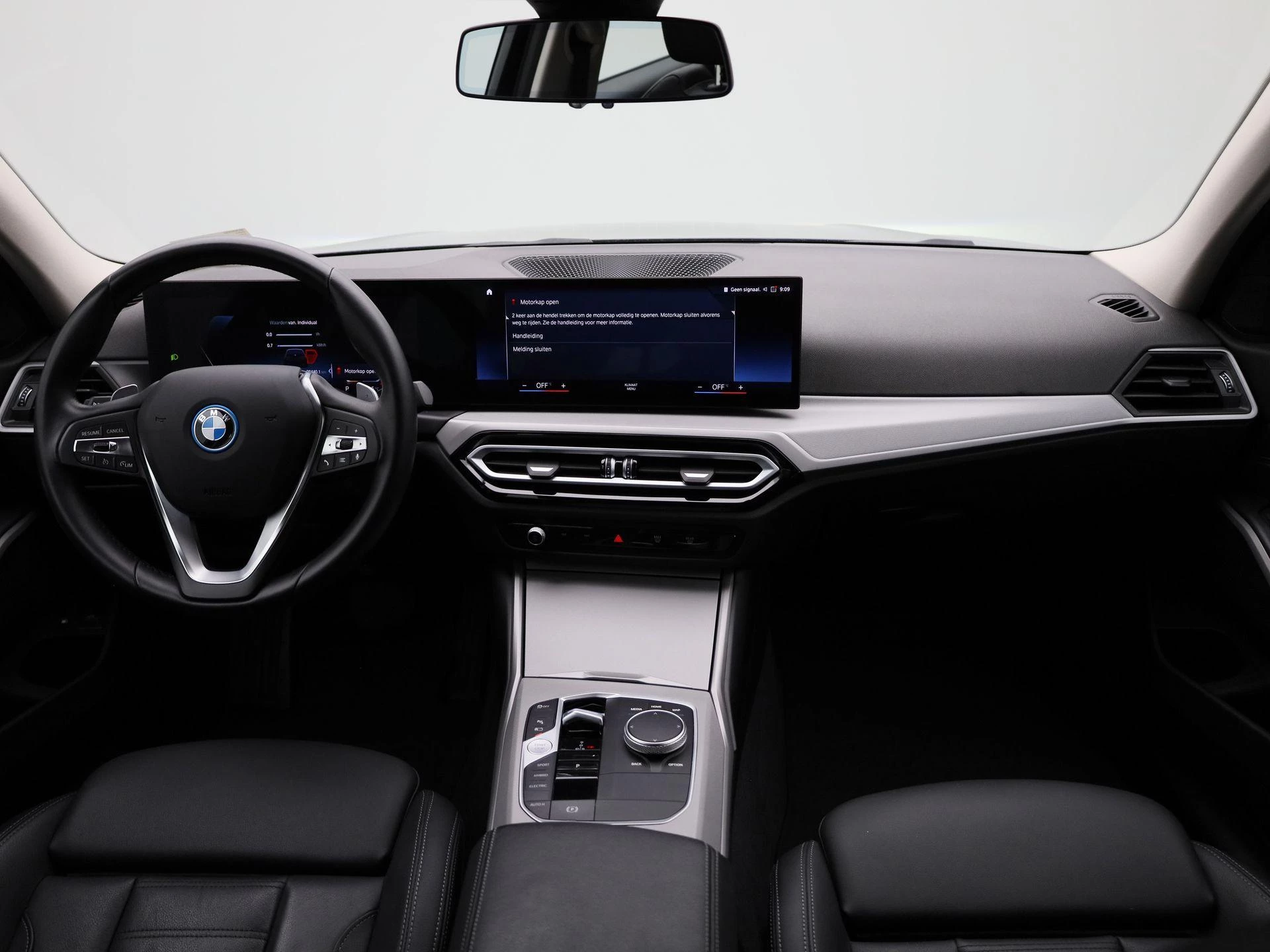 BMW-3 Serie-image-33