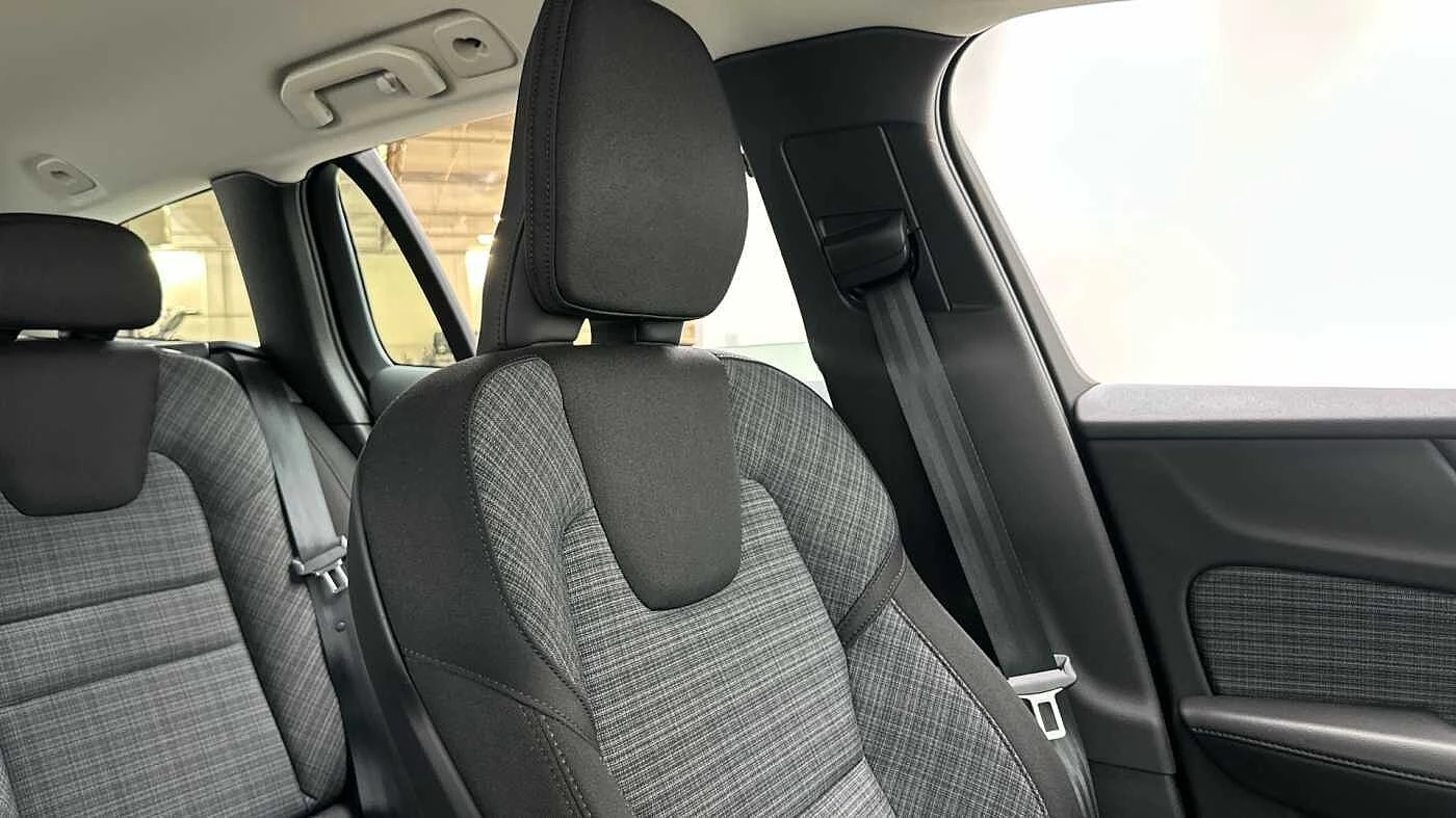 Volvo-V60-image-43