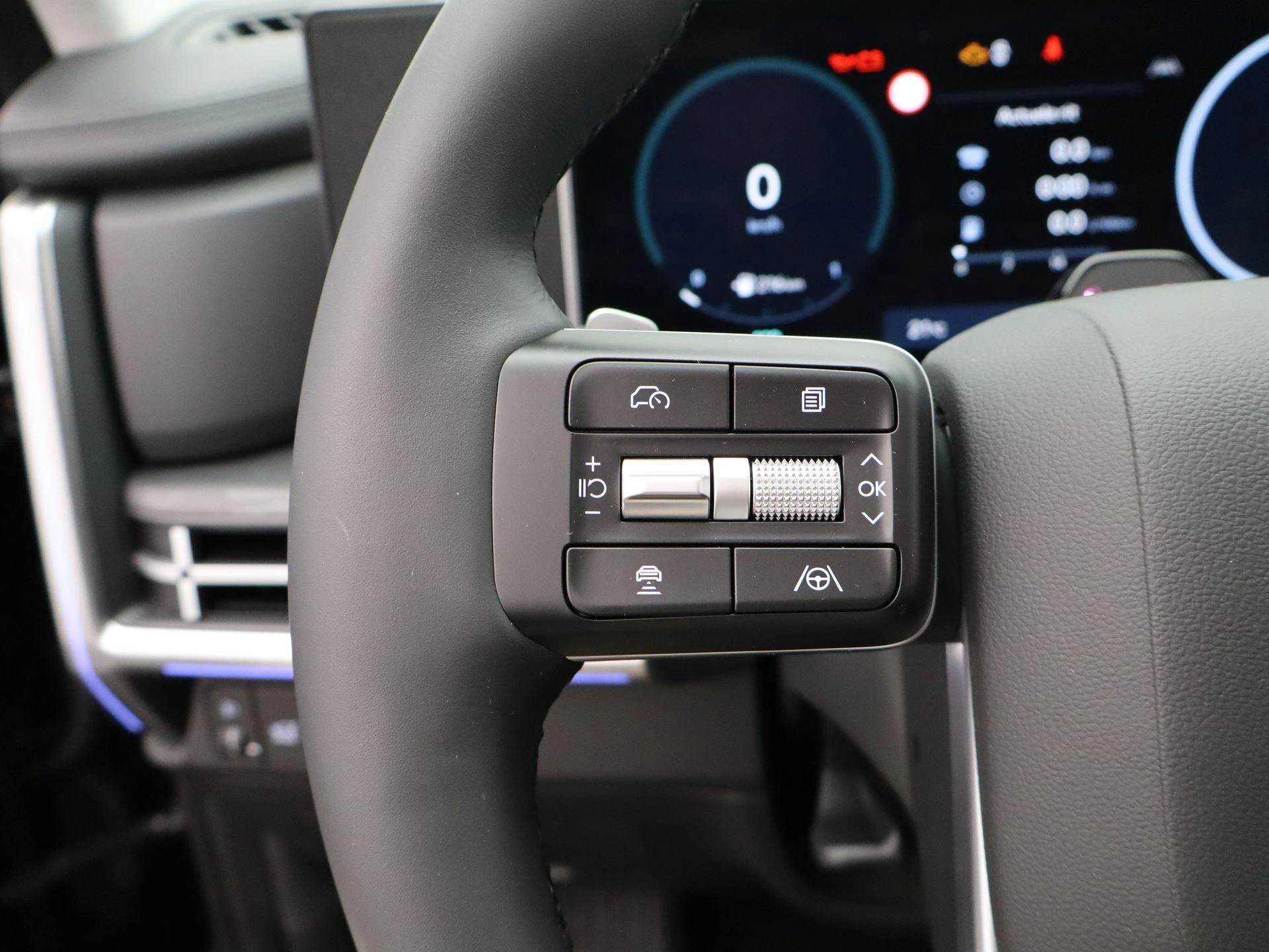 Hyundai-Santa Fe-image-18