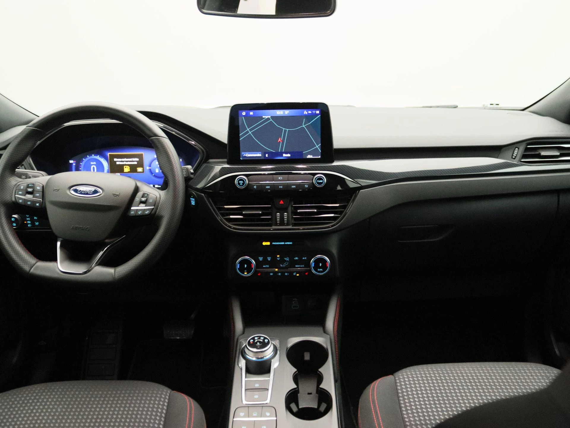Ford-Kuga-image-6