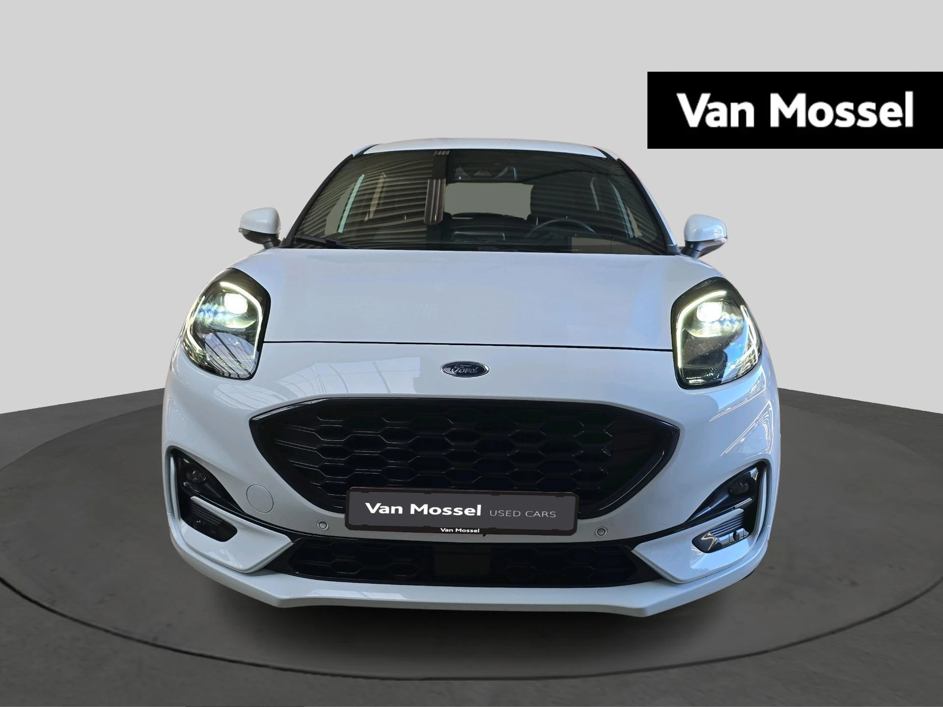 Ford-Puma-image-1