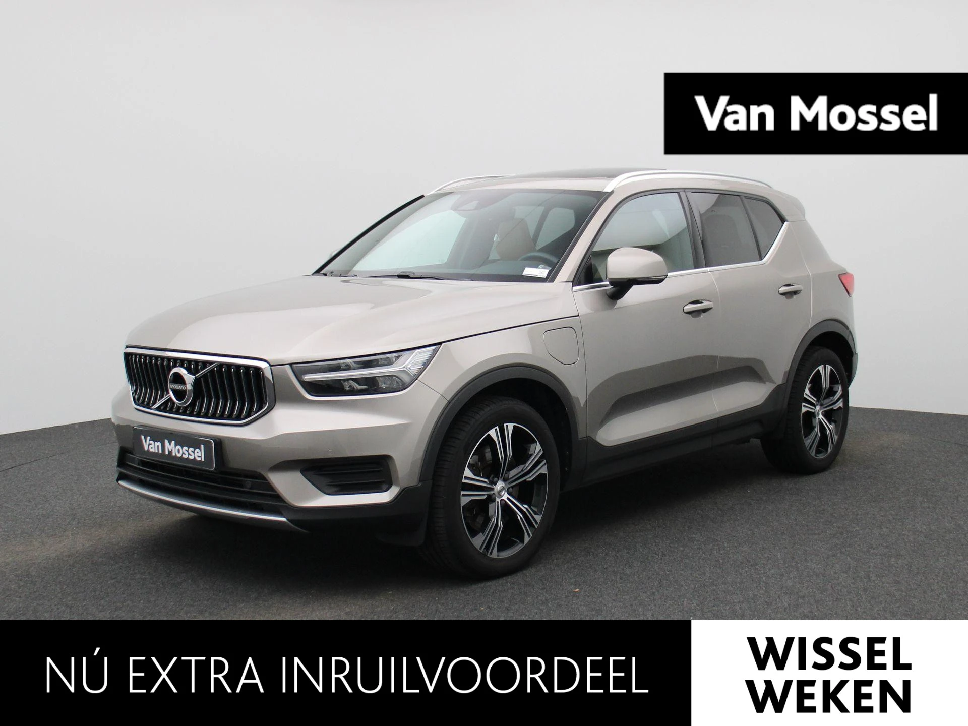 Volvo-XC40-image-0