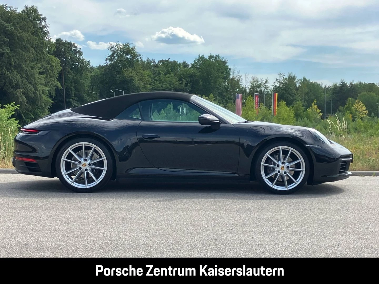 Porsche-911-image-16