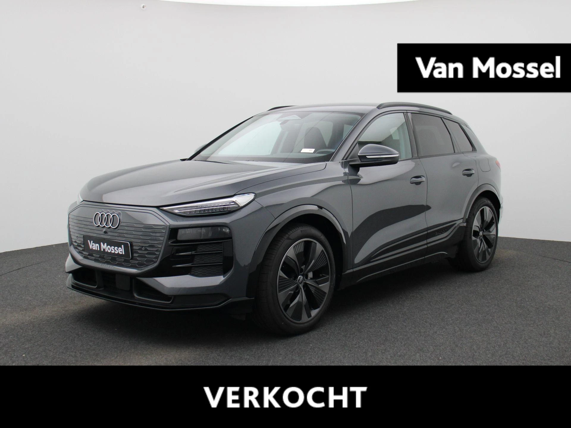 Audi-Q6 e-tron-image-0