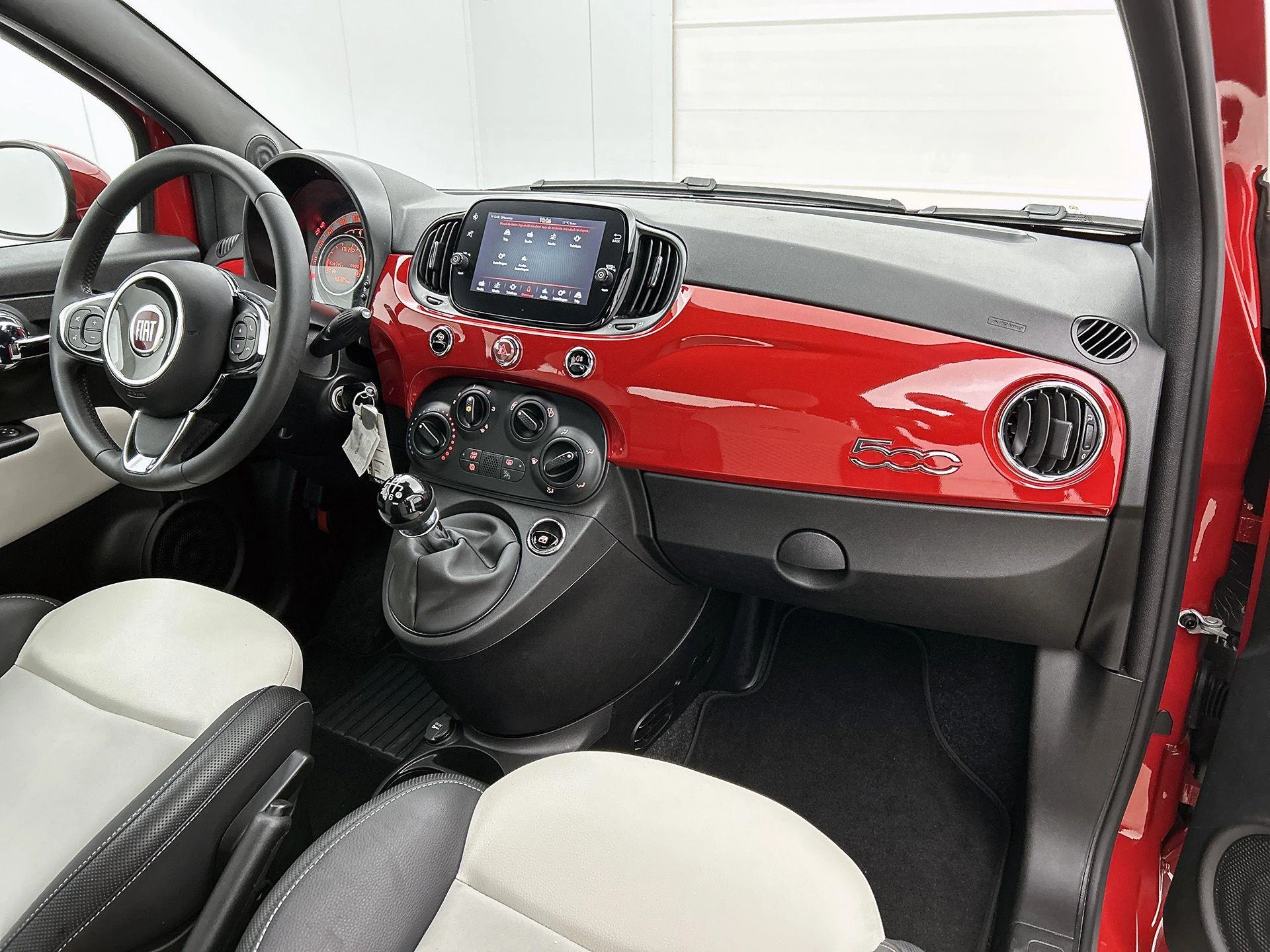 Fiat-500C-image-19