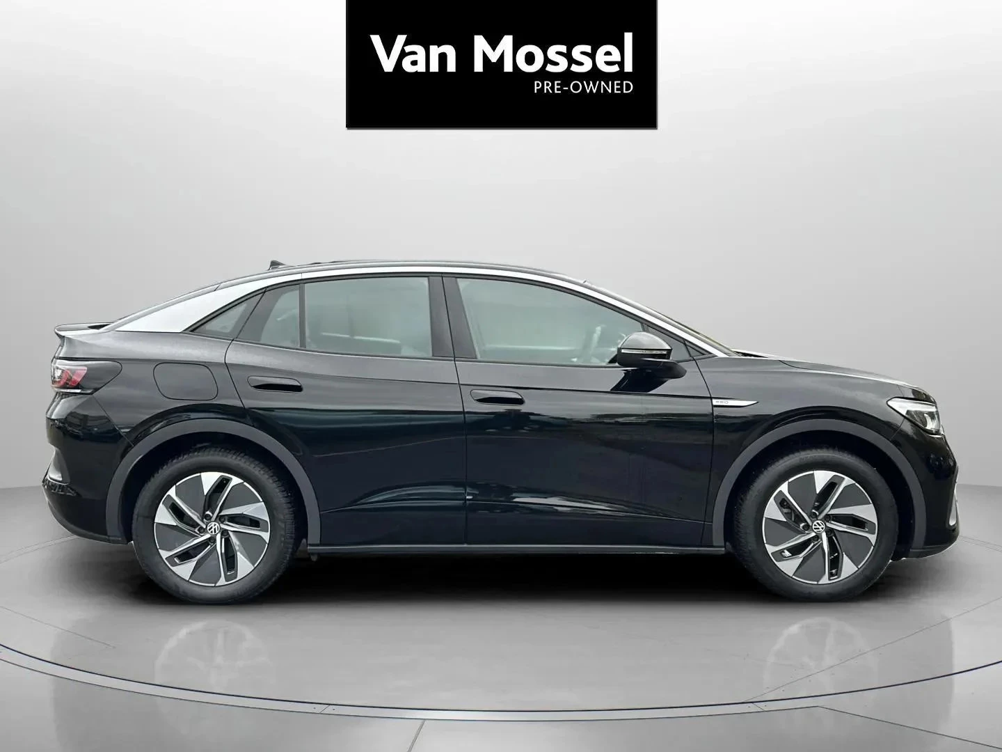 Volkswagen-ID.5-image-3