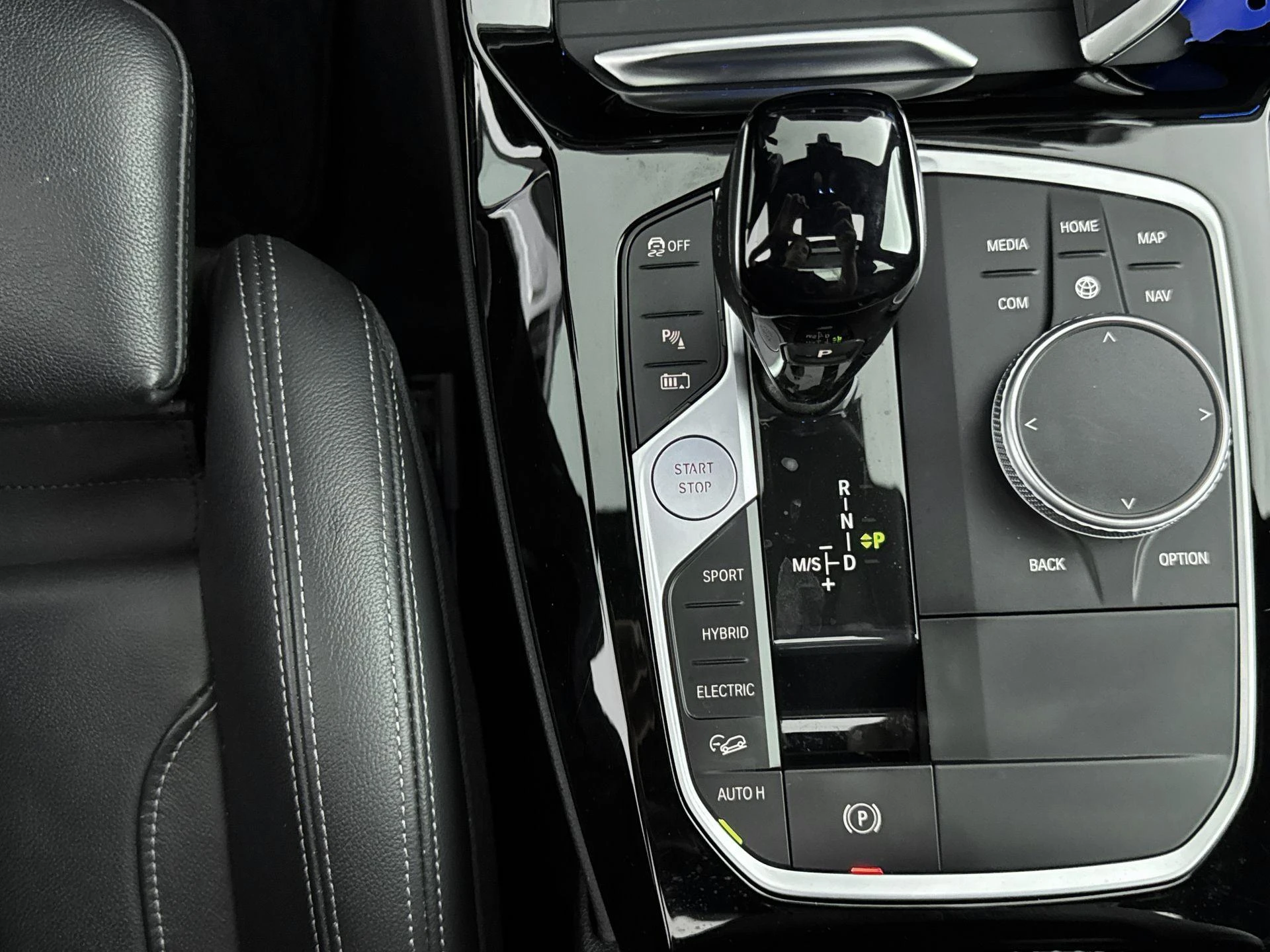 BMW-X3-image-12