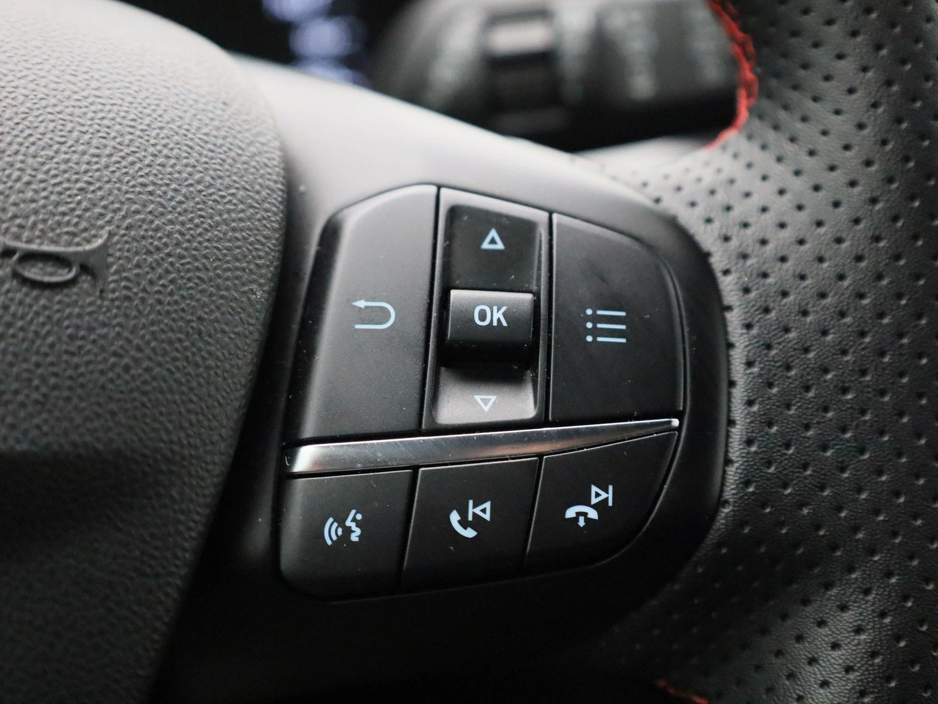 Ford-Fiesta-image-23