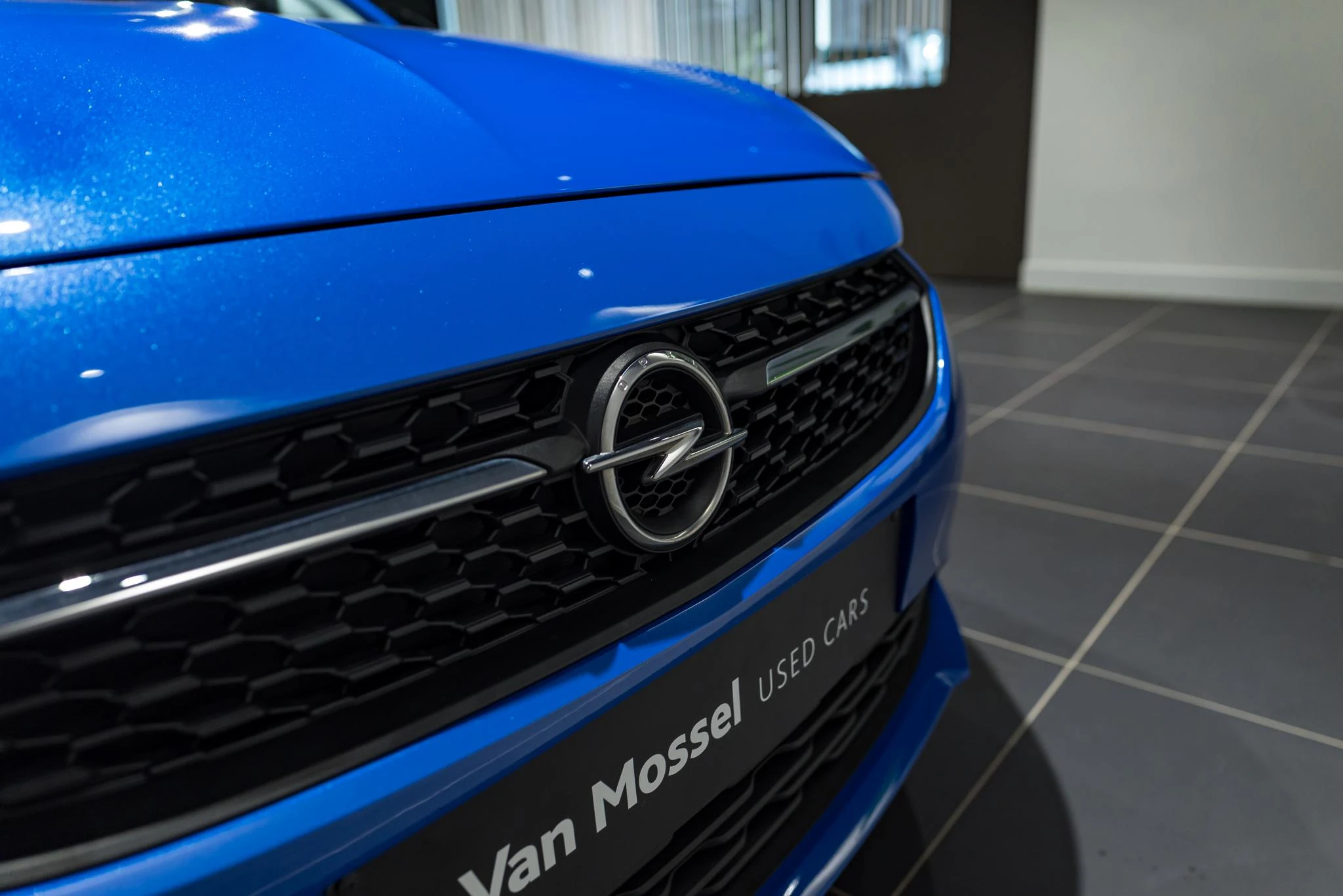 Opel-Corsa-image-15