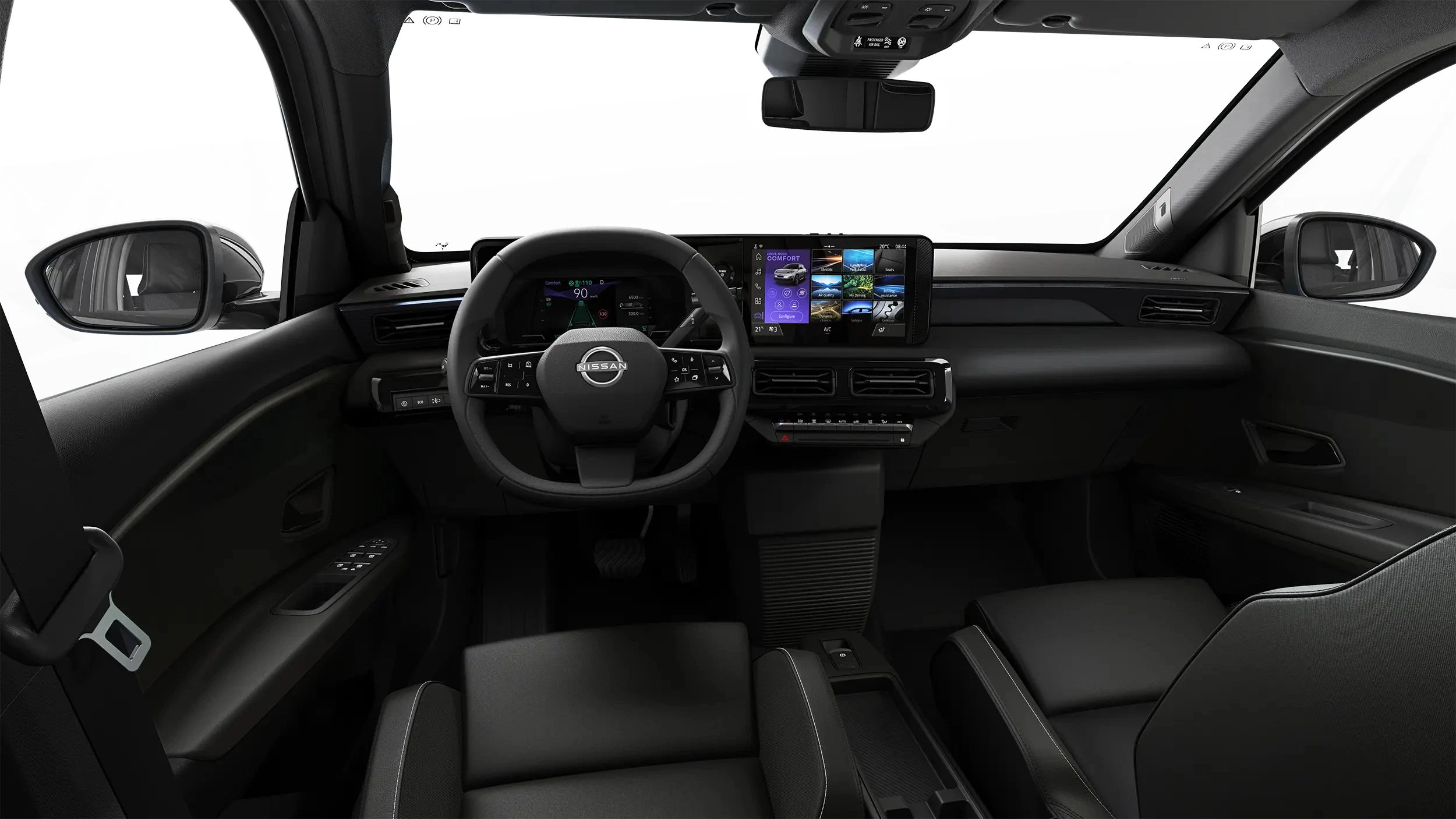 Nissan-Micra-image-4