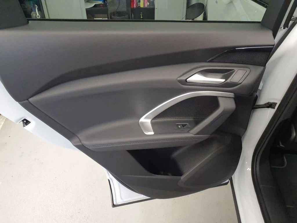 Audi-Q5-image-4