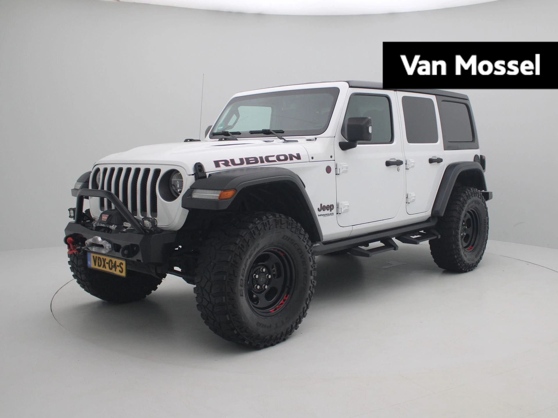 Jeep-Wrangler-image-0