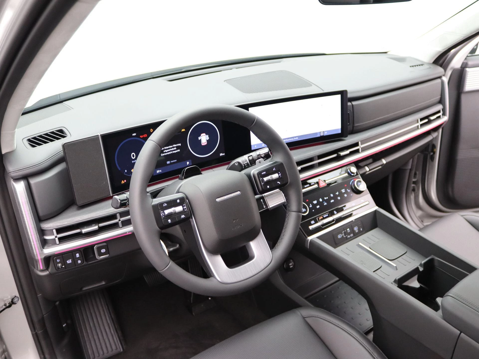 Hyundai-Santa Fe-image-29