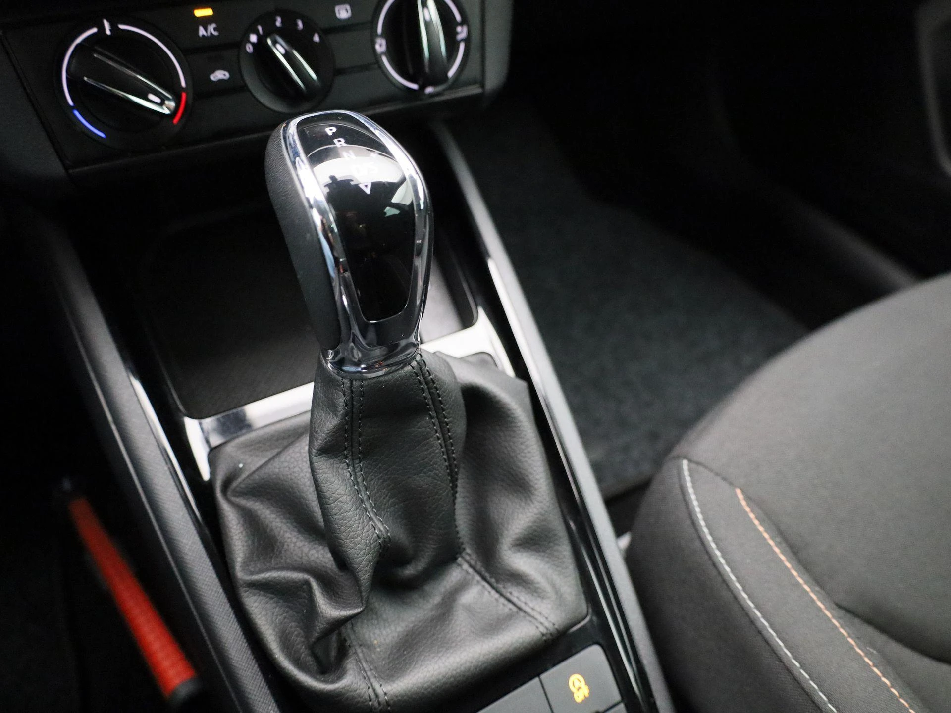 Škoda-Kamiq-image-22