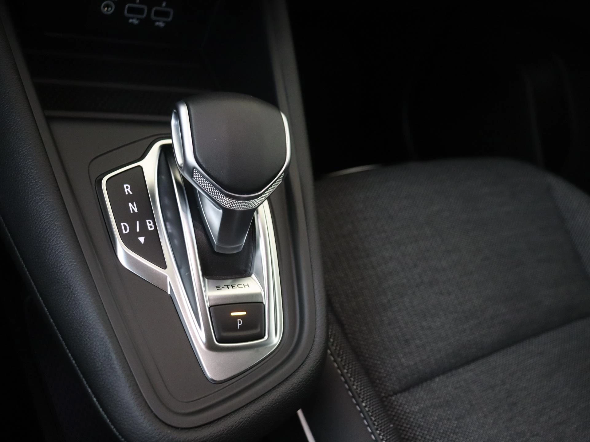 Renault-Captur-image-18