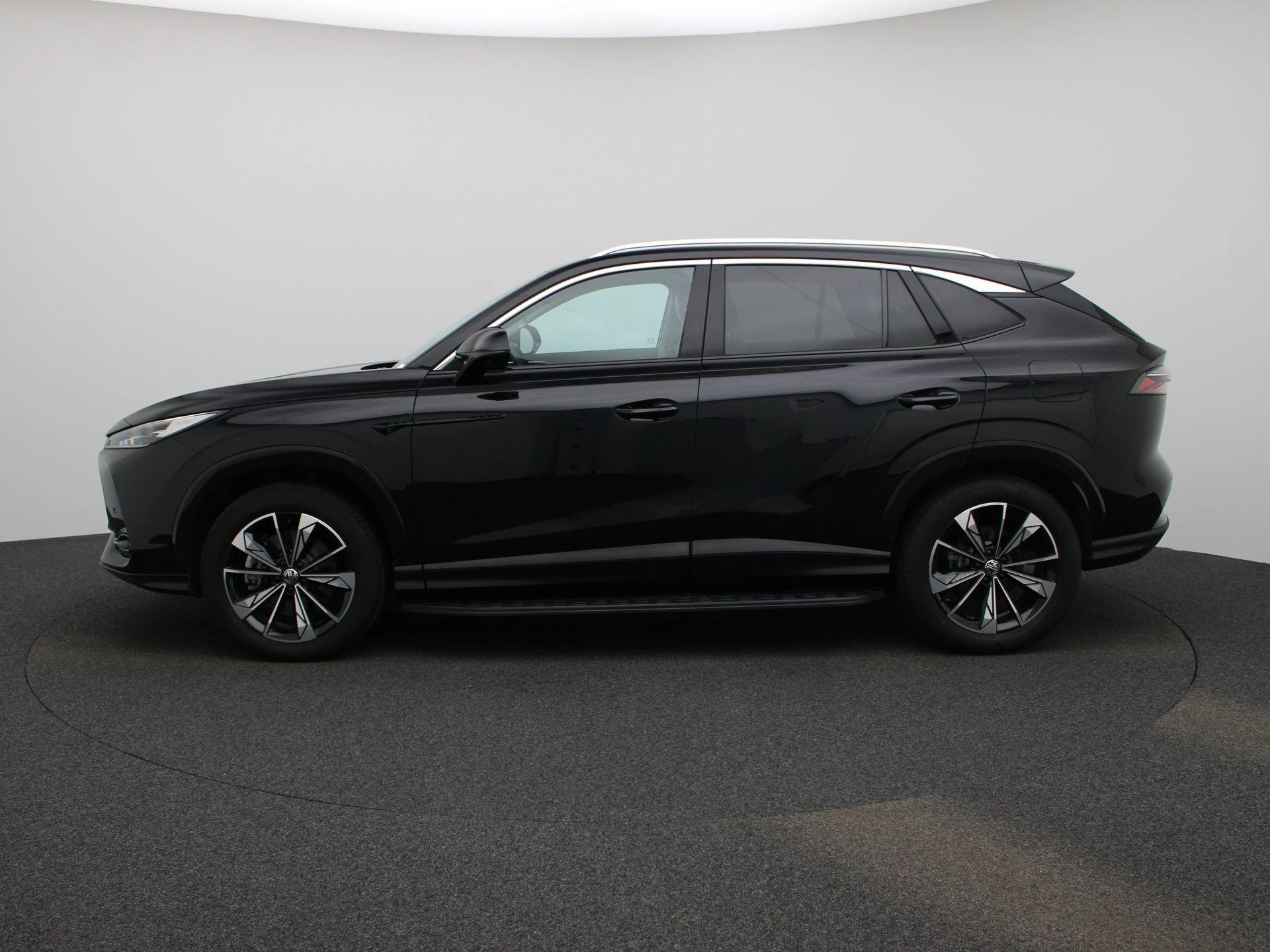 MG-HS-image-3