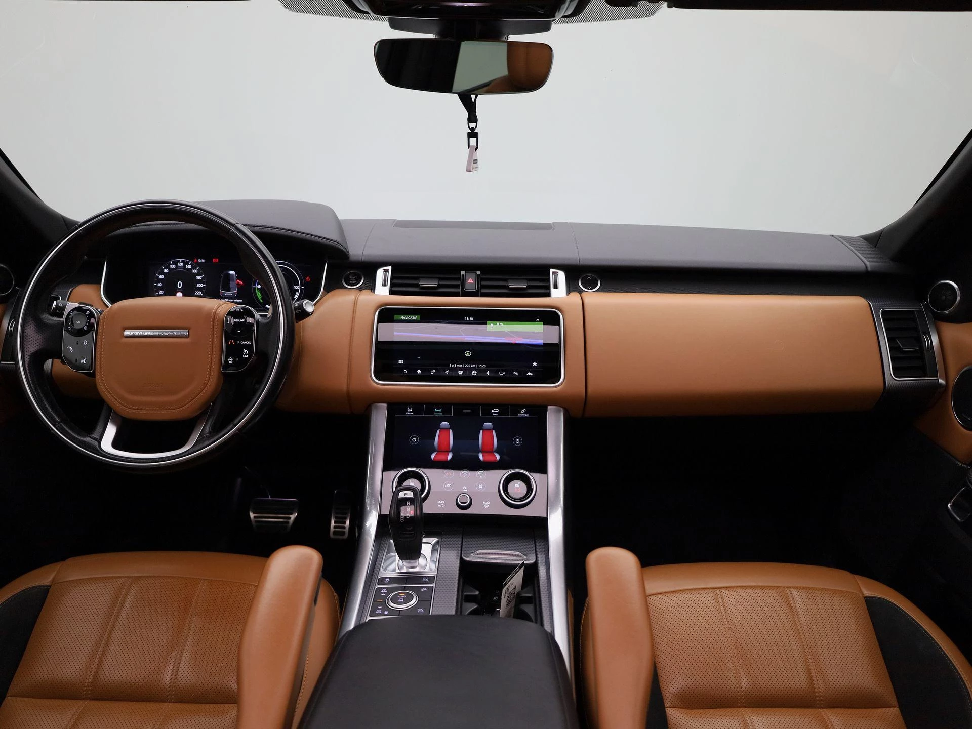 Land Rover-Range Rover Sport-image-45