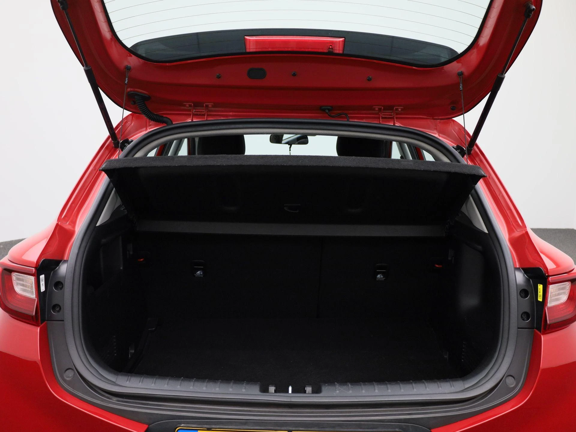 Kia-Stonic-image-13