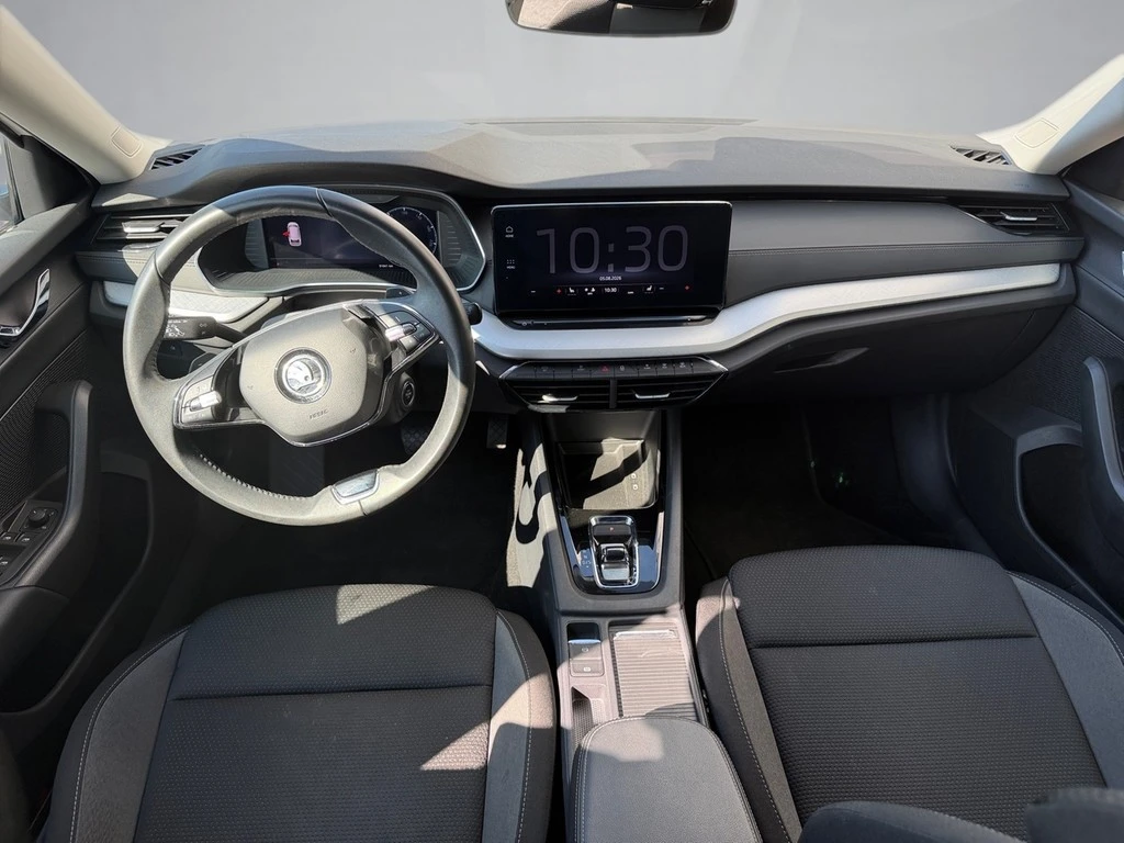 Škoda-Octavia-image-7
