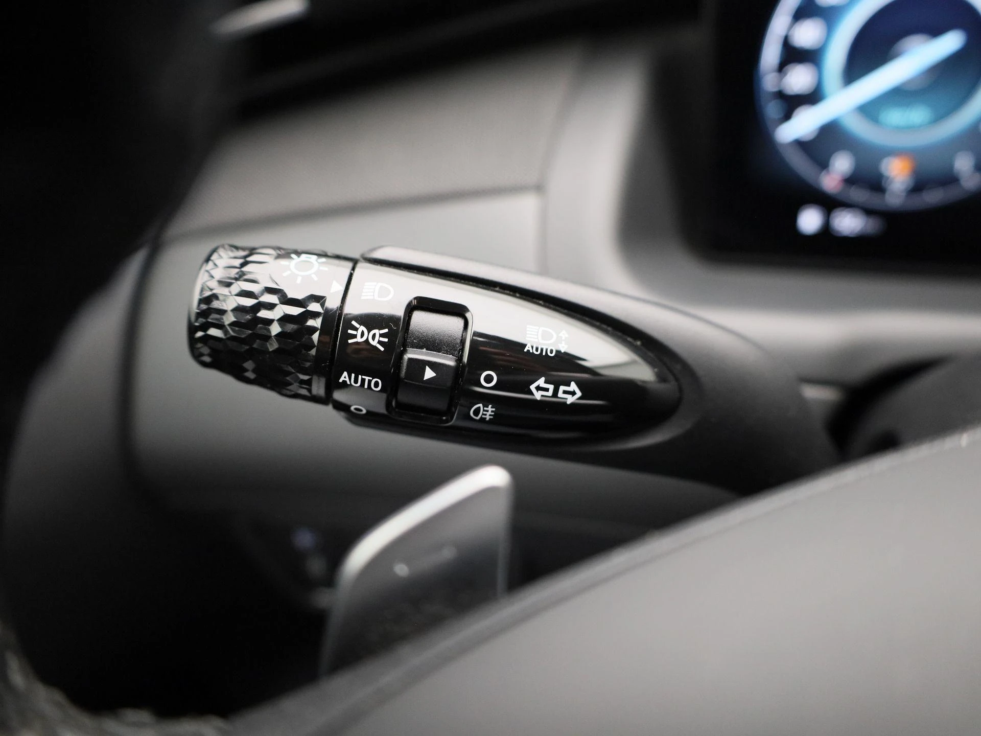 Hyundai-Tucson-image-20