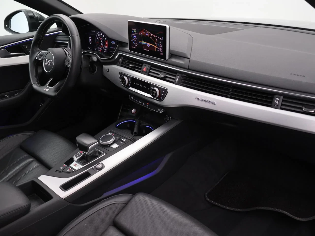Audi-S5-image-2